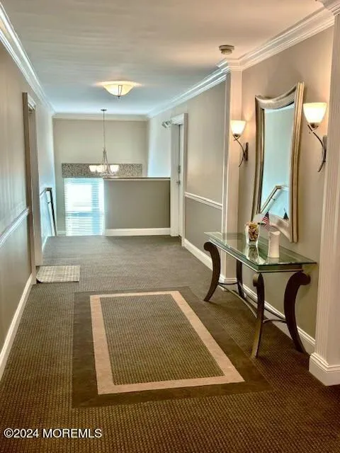 Belmar, New Jersey 07719, United States, 1 Bedroom Bedrooms, ,1 BathroomBathrooms,Residential,Pending,41410