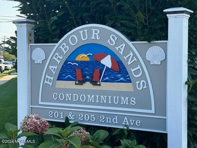 Belmar, New Jersey 07719, United States, 1 Bedroom Bedrooms, ,1 BathroomBathrooms,Residential,Pending,41410