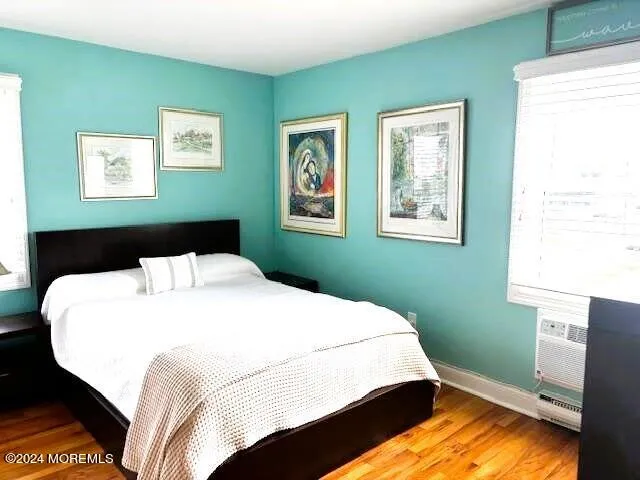 Belmar, New Jersey 07719, United States, 1 Bedroom Bedrooms, ,1 BathroomBathrooms,Residential,Pending,41410