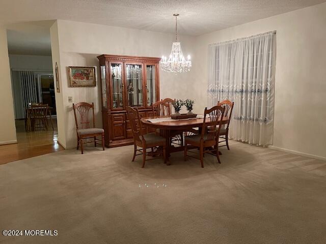 97 Robin Lane, Barnegat, New Jersey image 6