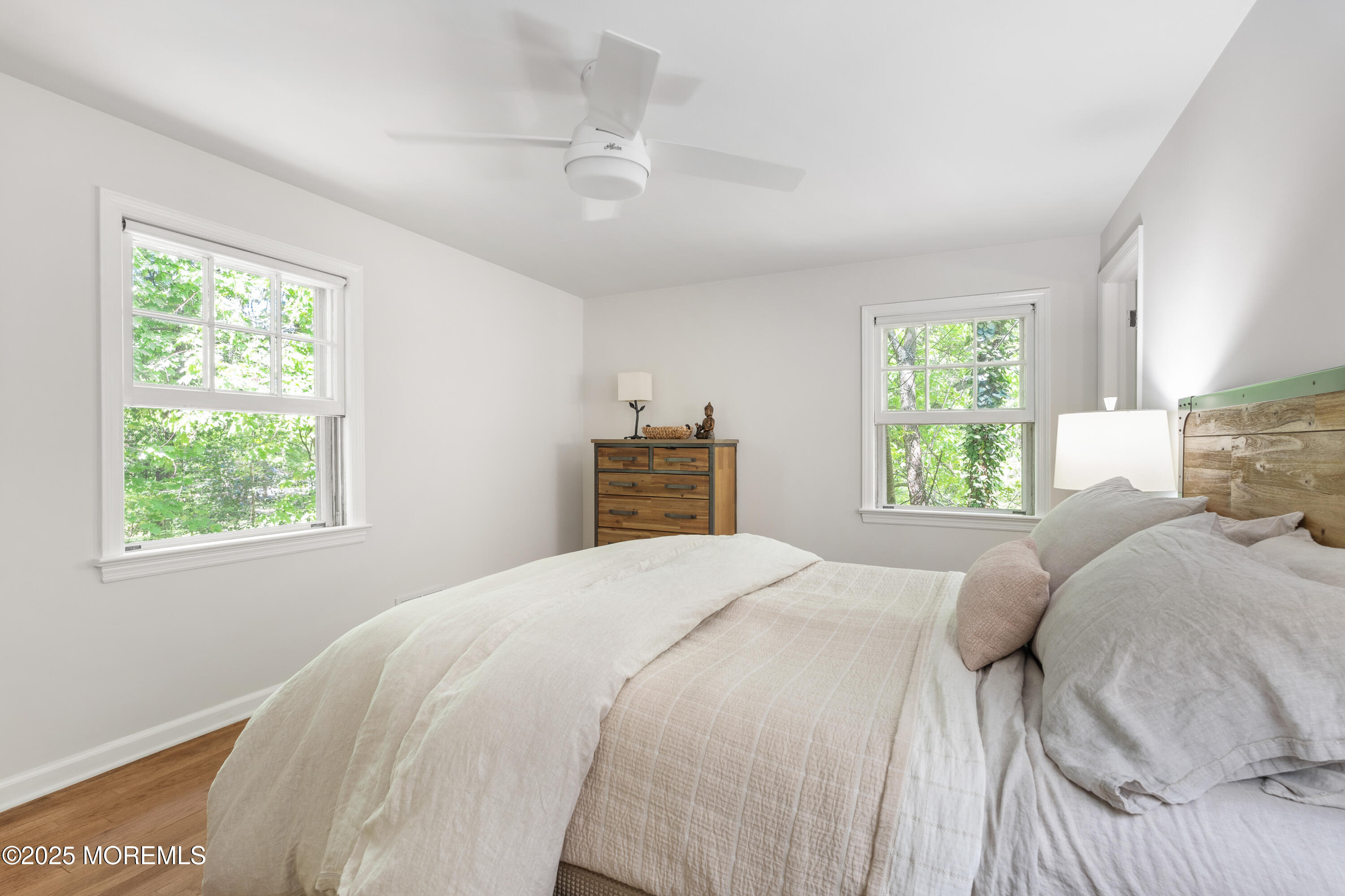 15 Farmedge Lane, Tinton Falls, New Jersey image 11
