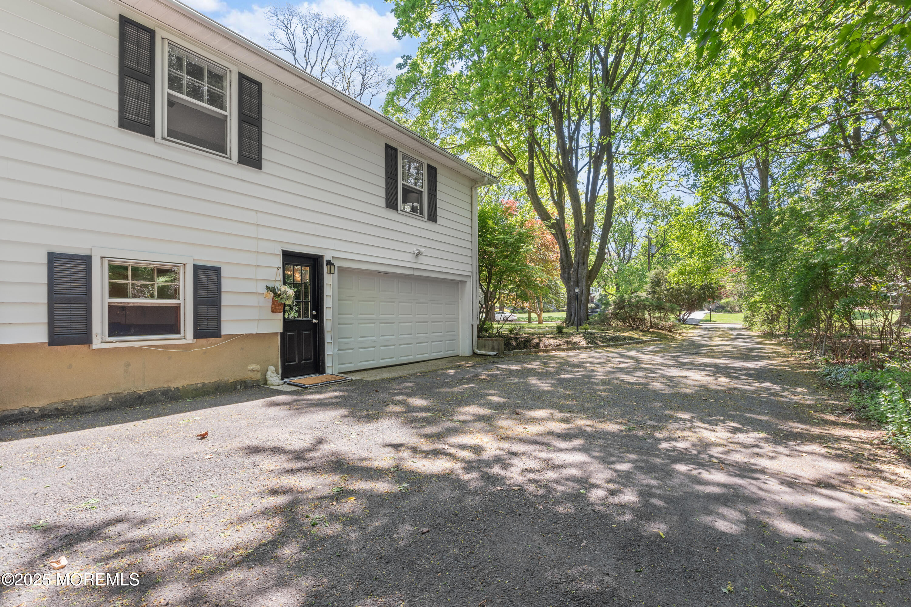 15 Farmedge Lane, Tinton Falls, New Jersey image 20