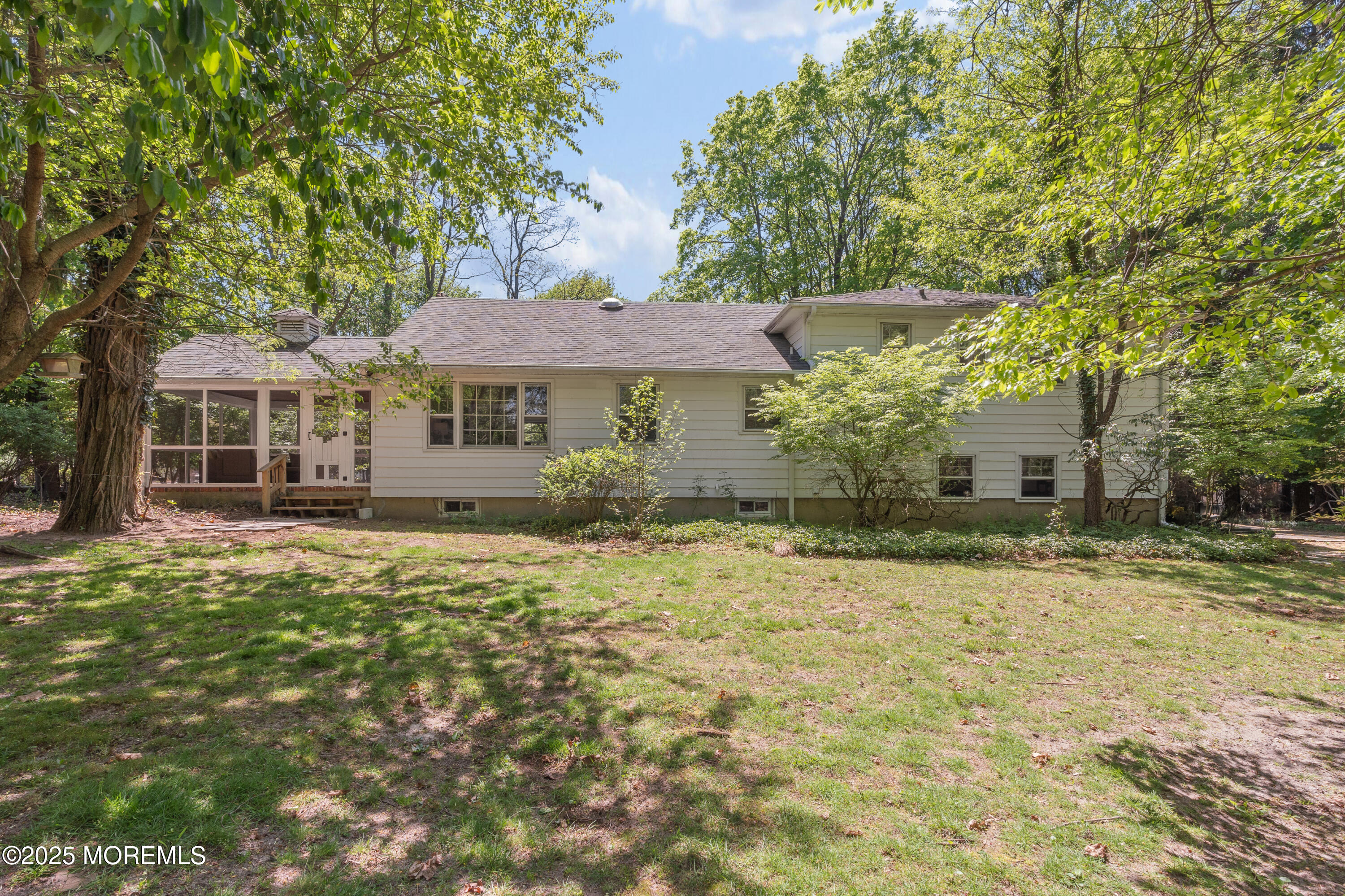 15 Farmedge Lane, Tinton Falls, New Jersey image 22