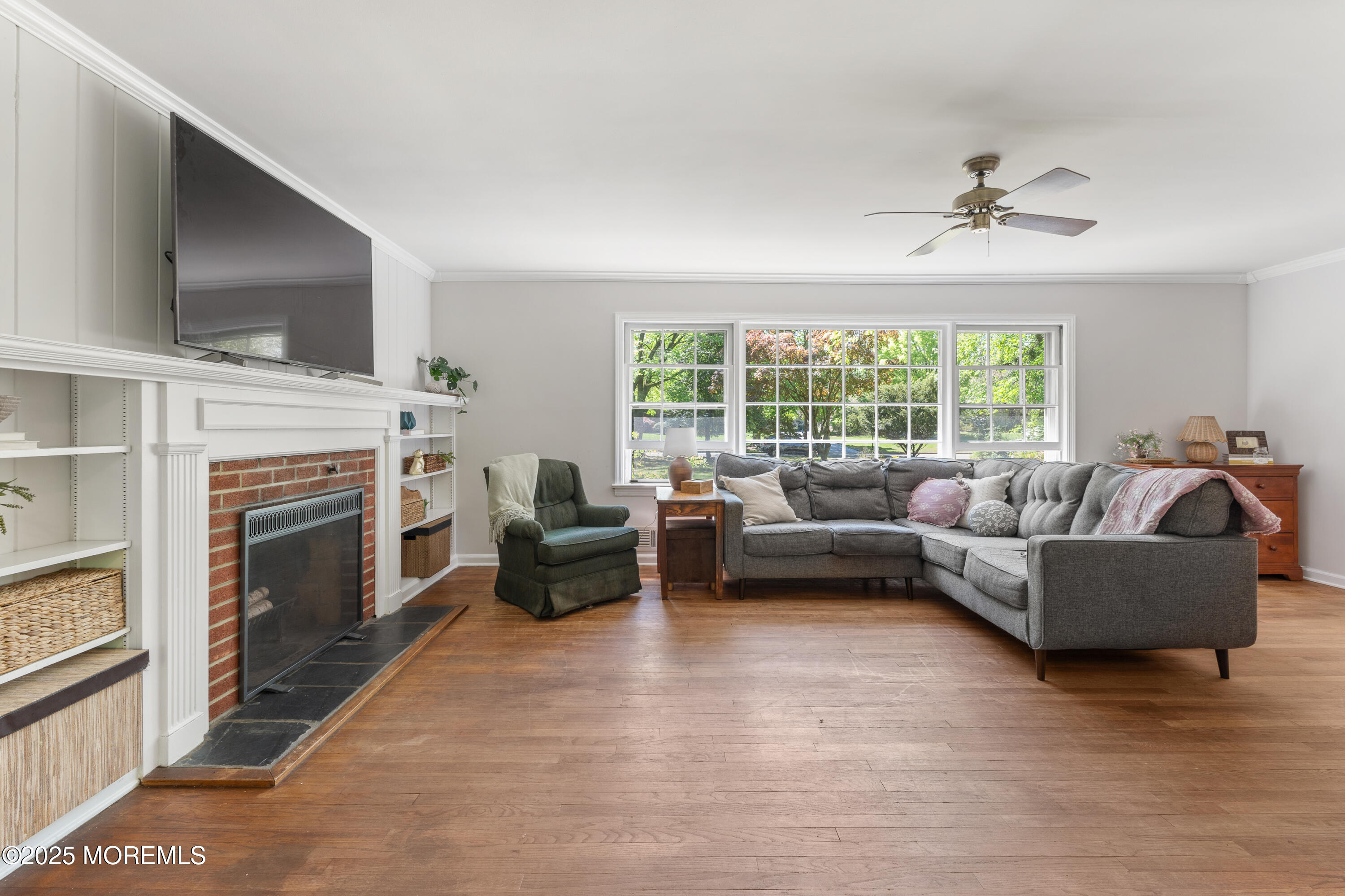 15 Farmedge Lane, Tinton Falls, New Jersey image 2