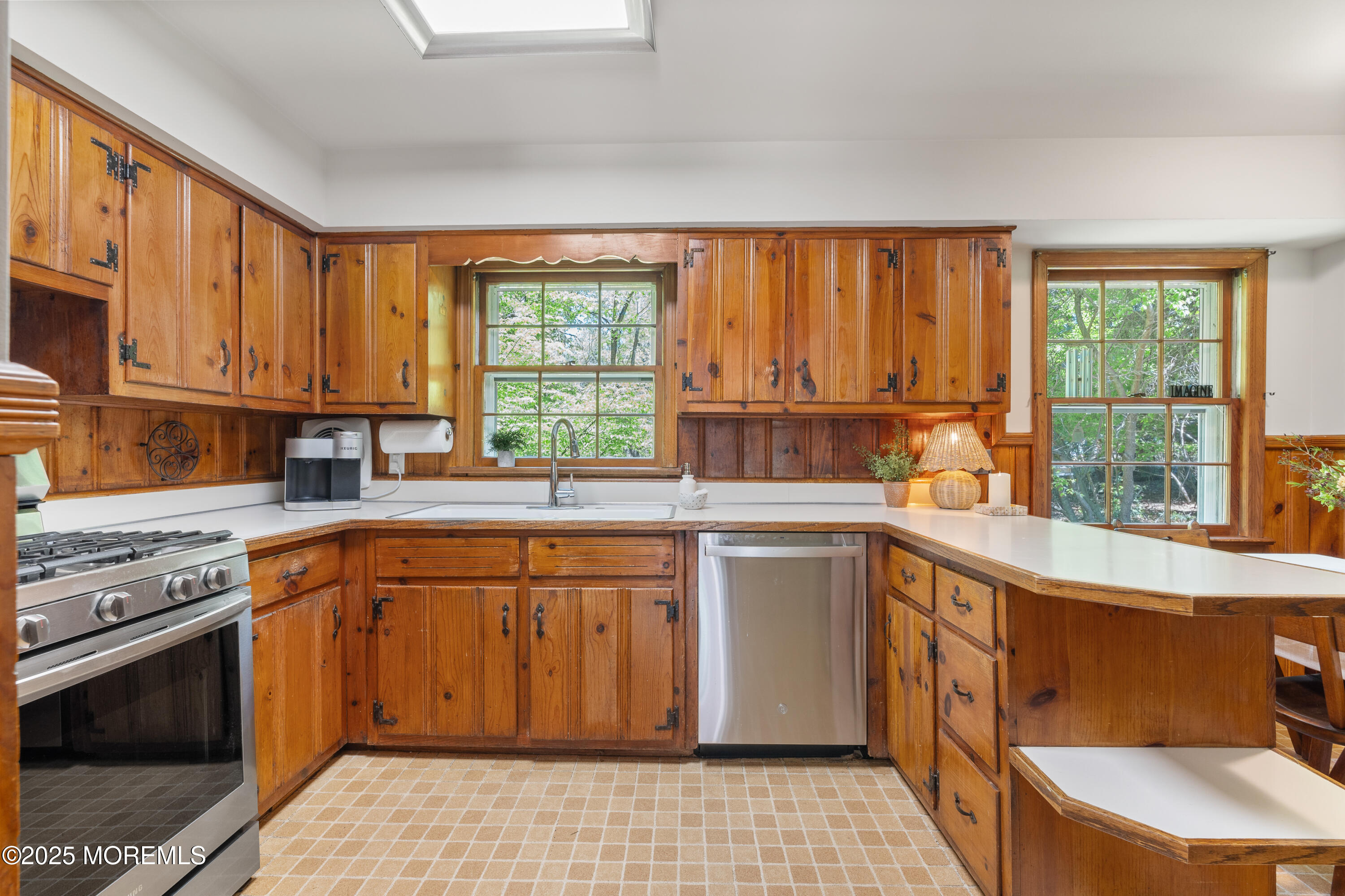 15 Farmedge Lane, Tinton Falls, New Jersey image 6