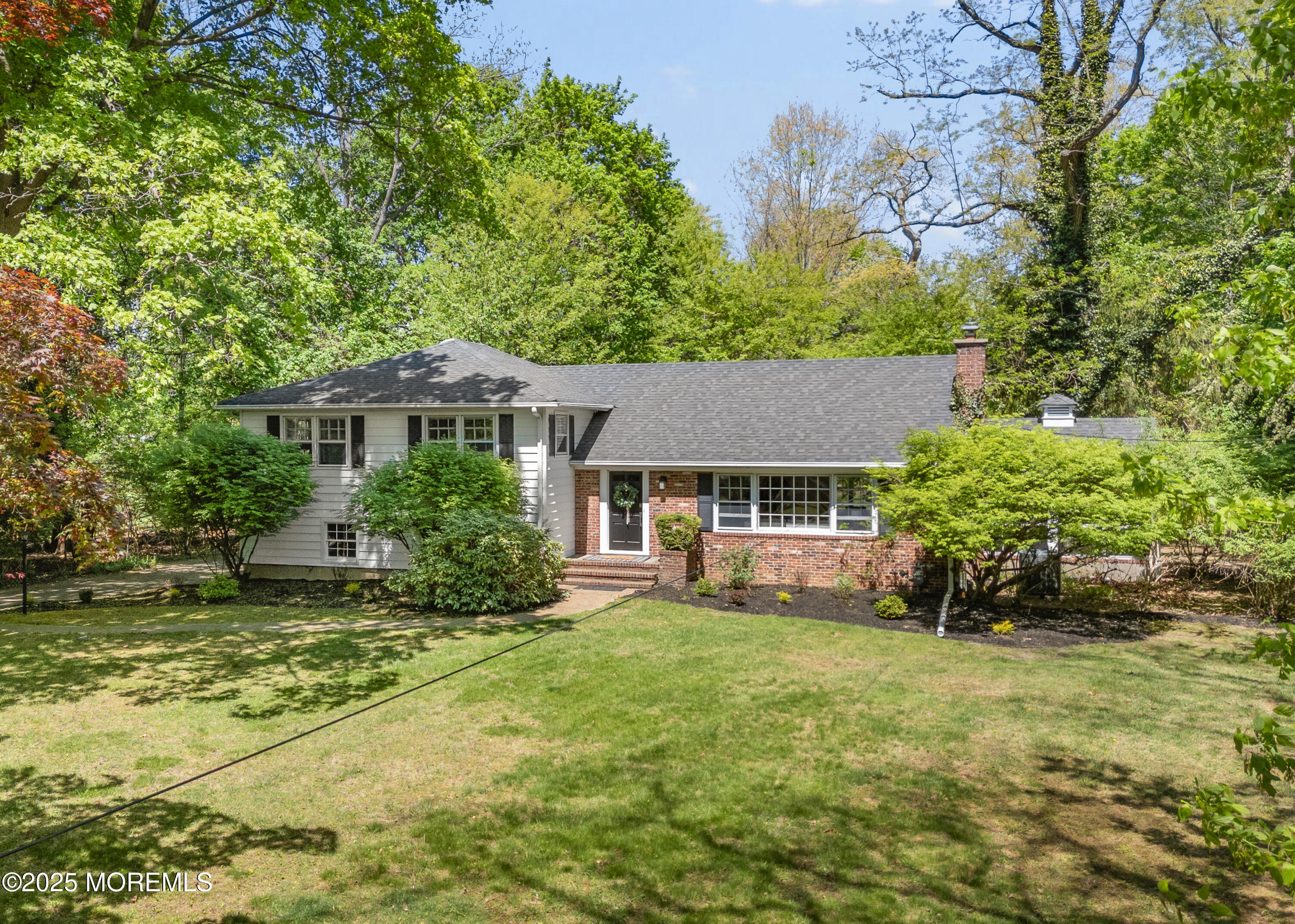 15 Farmedge Lane, Tinton Falls, New Jersey image 1