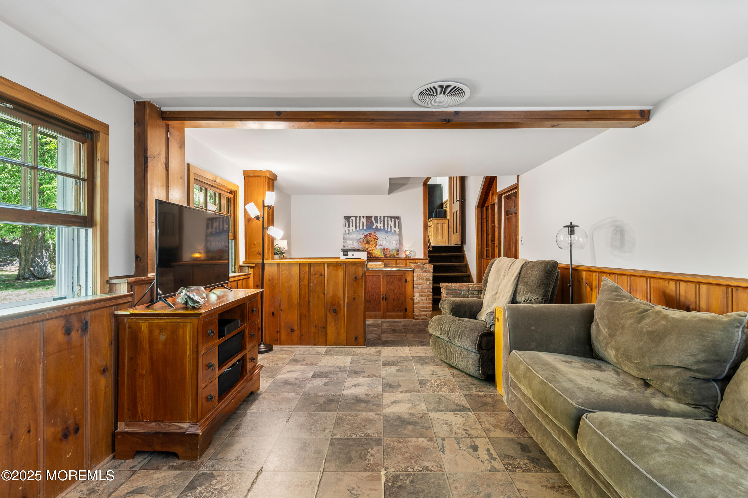 15 Farmedge Lane, Tinton Falls, New Jersey image 17