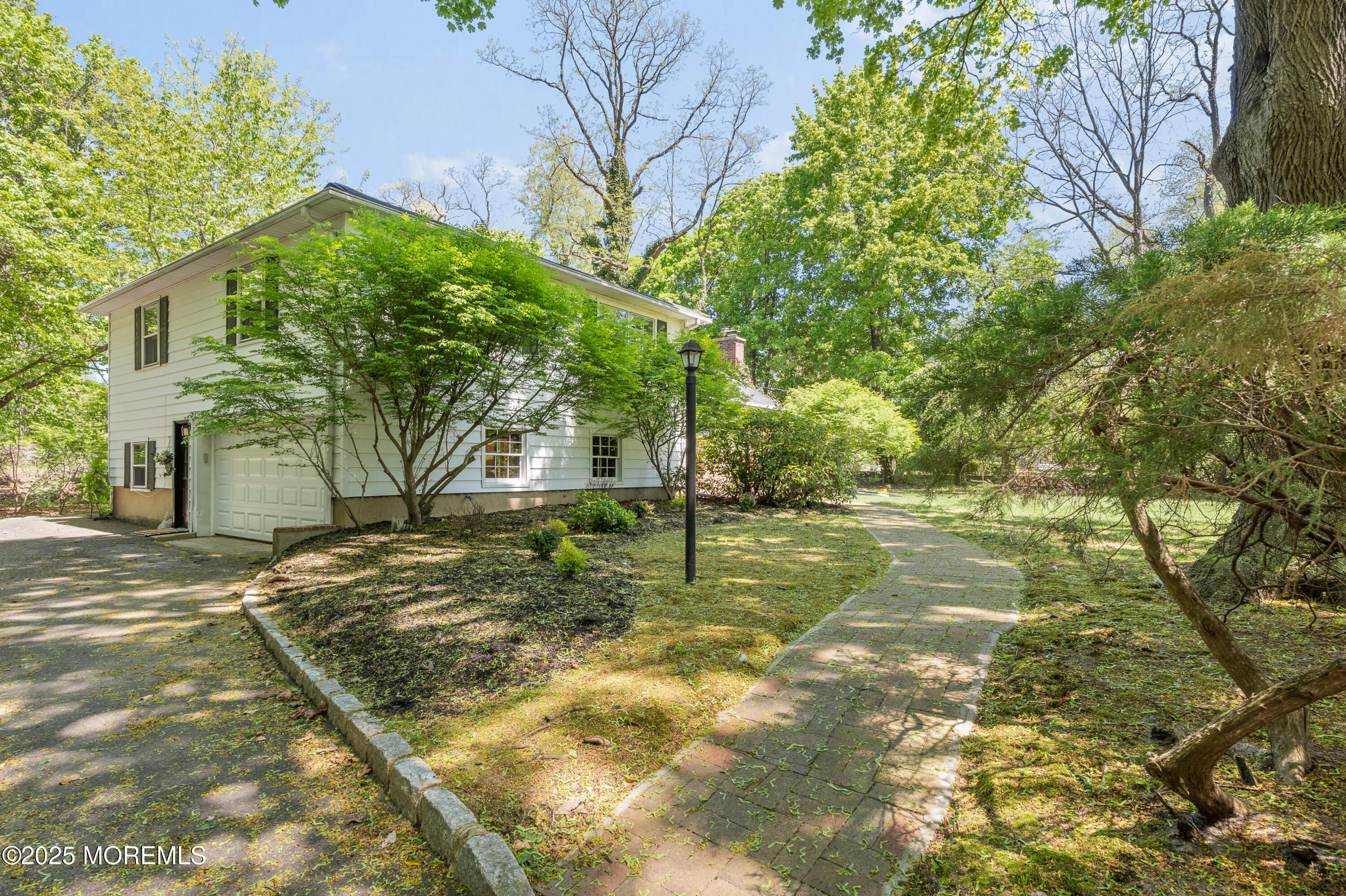 15 Farmedge Lane, Tinton Falls, New Jersey image 21