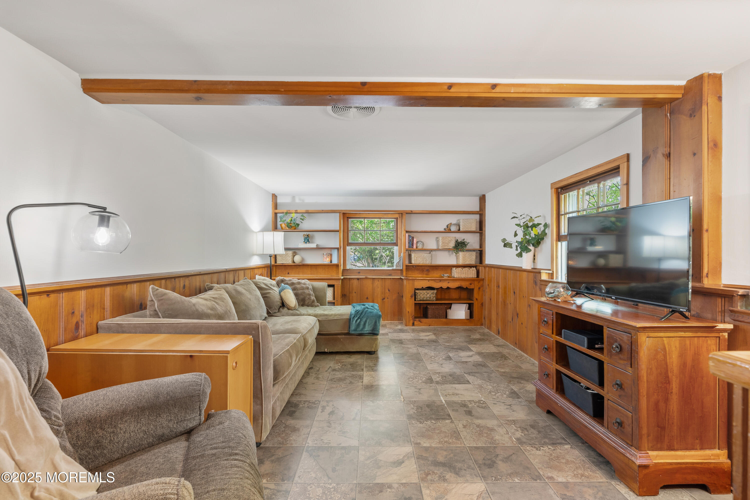 15 Farmedge Lane, Tinton Falls, New Jersey image 16