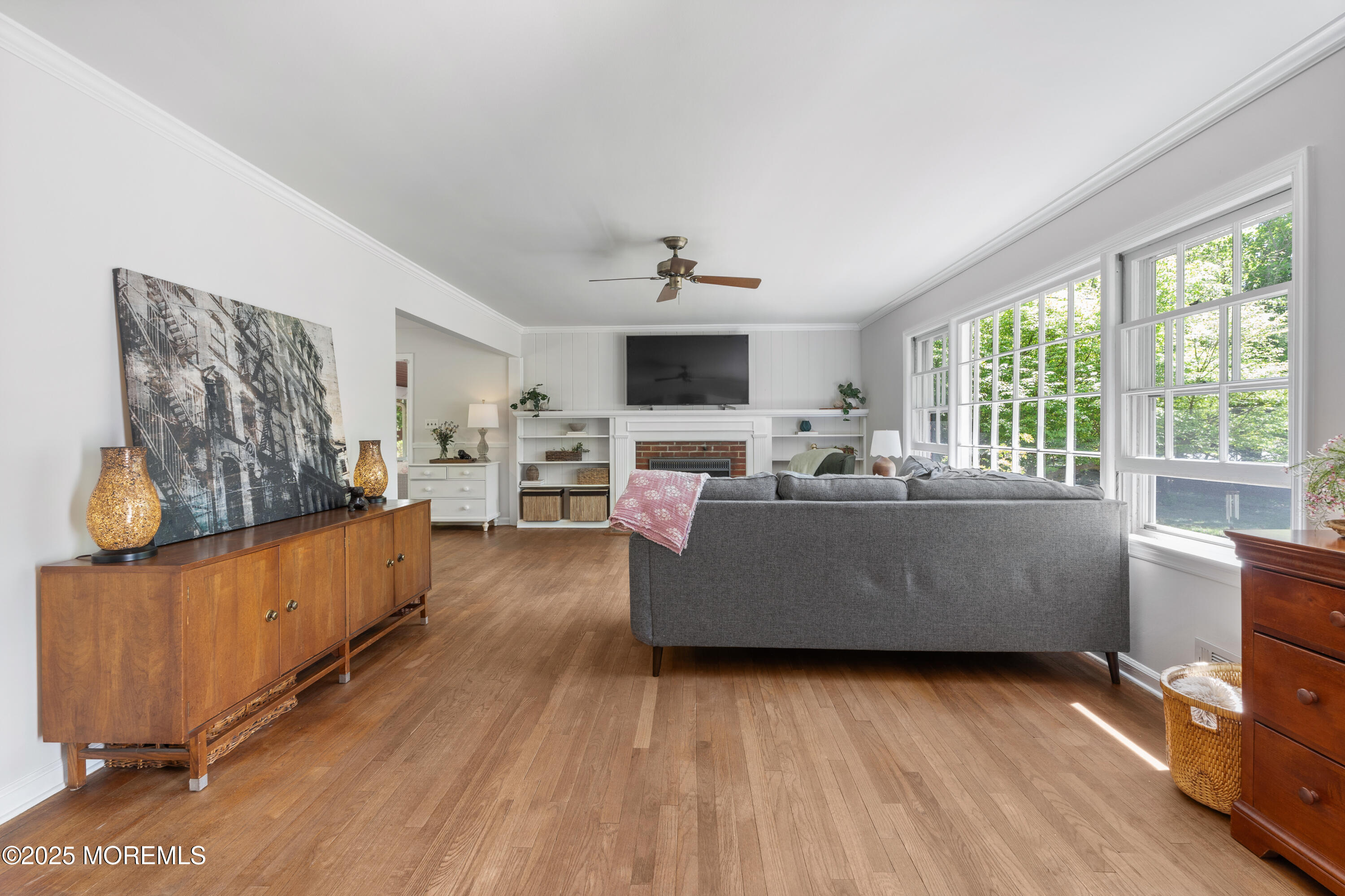 15 Farmedge Lane, Tinton Falls, New Jersey image 3