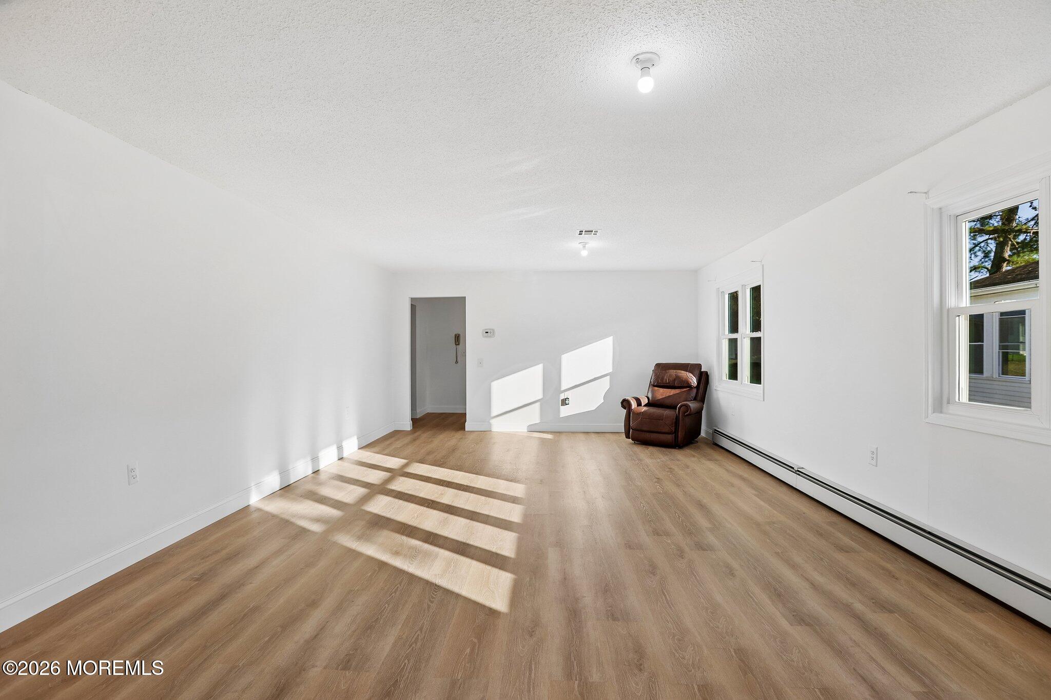 12 Lismore Drive