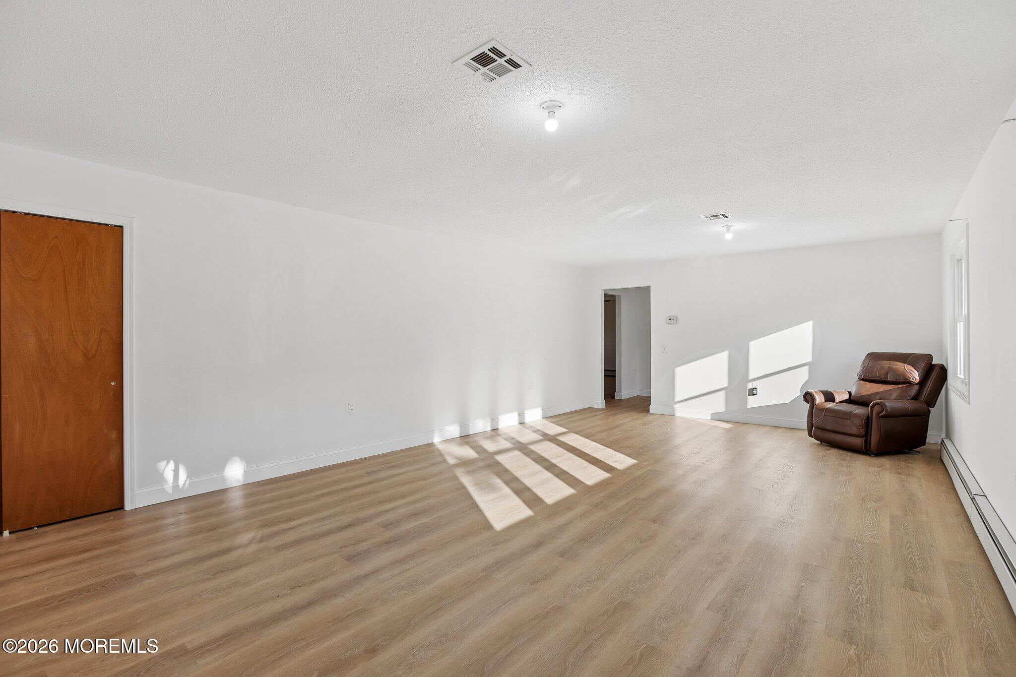 12 Lismore Drive