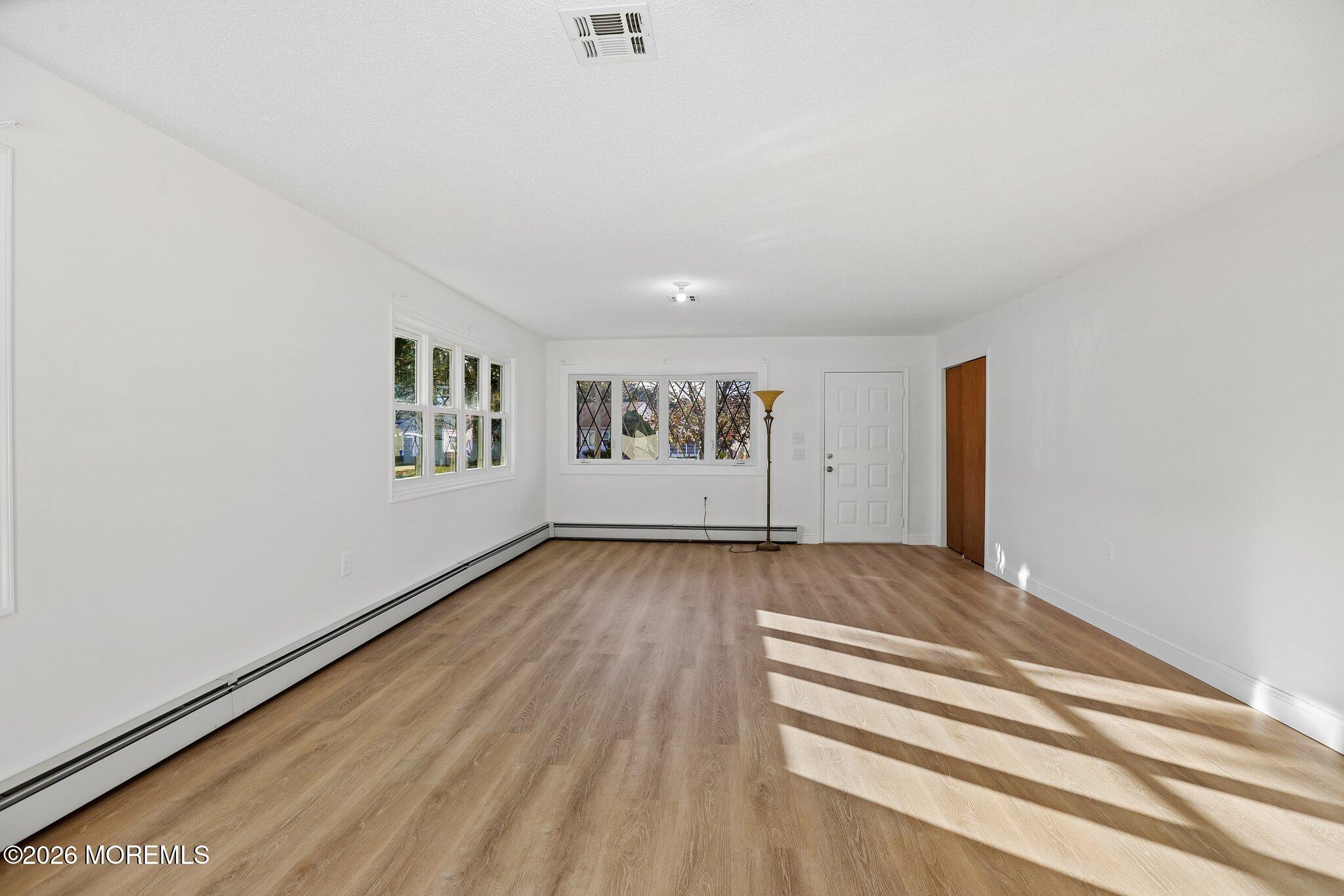 12 Lismore Drive