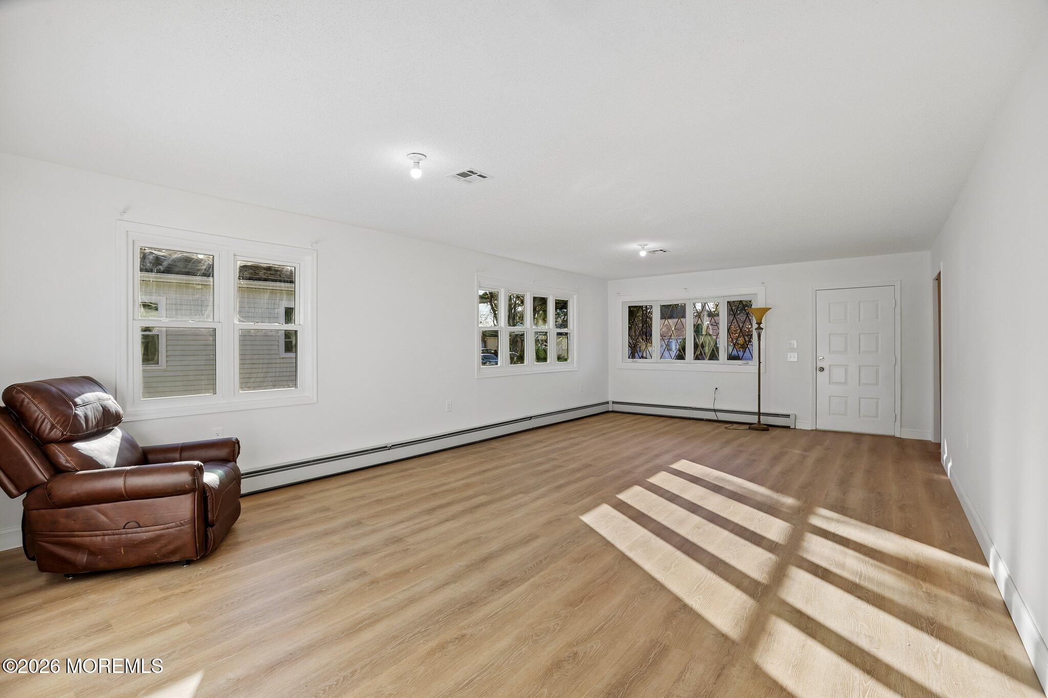 12 Lismore Drive