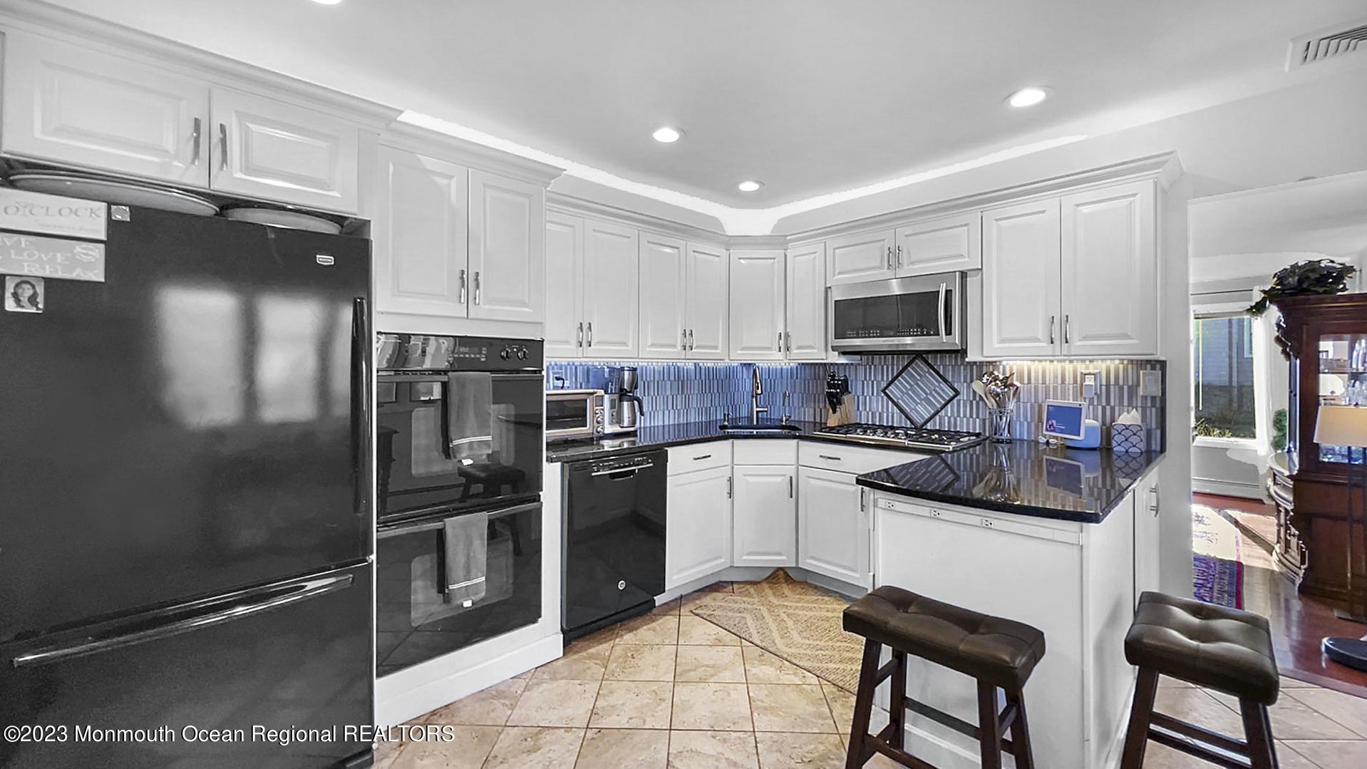 47 Navesink Drive