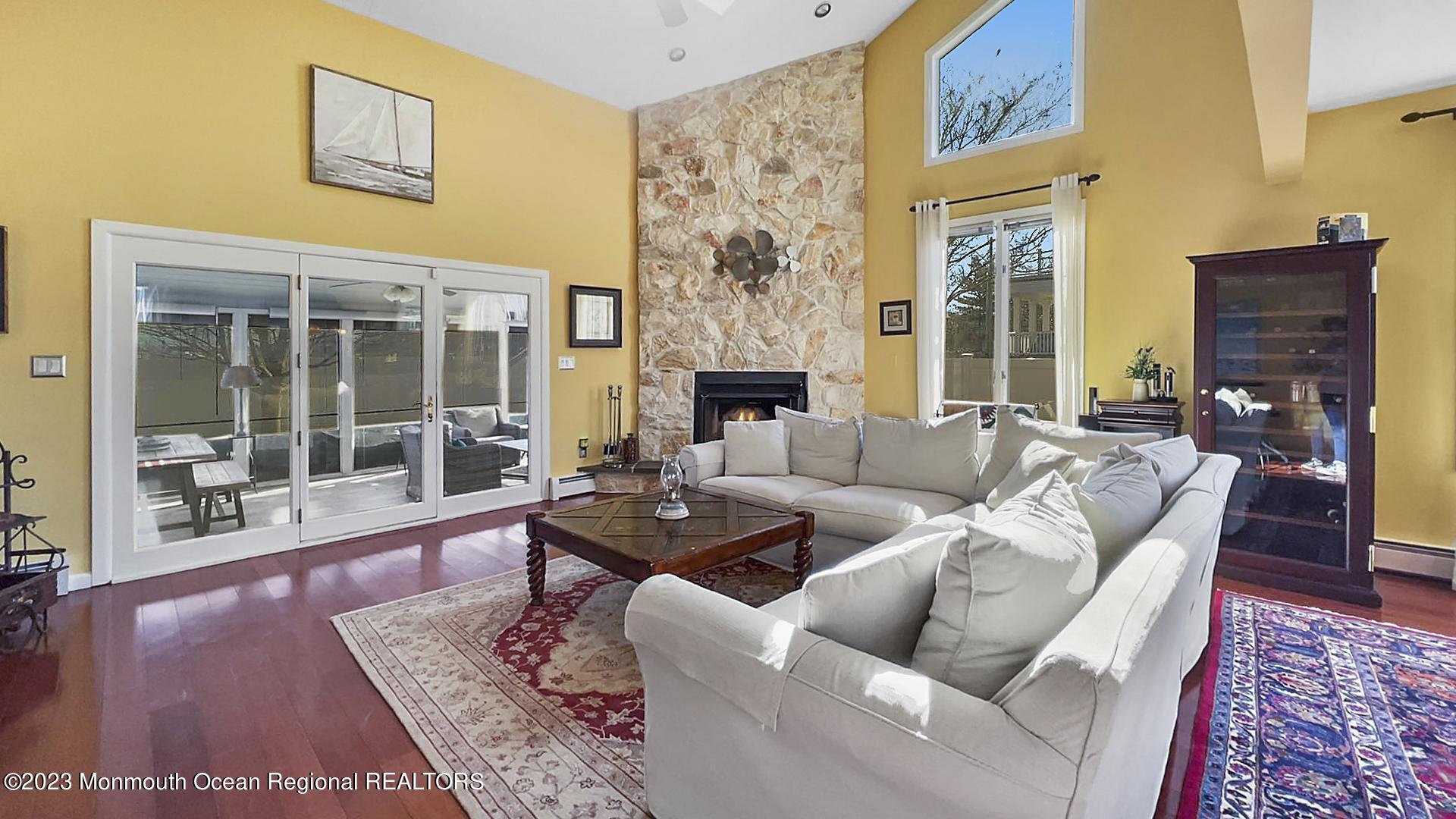 47 Navesink Drive