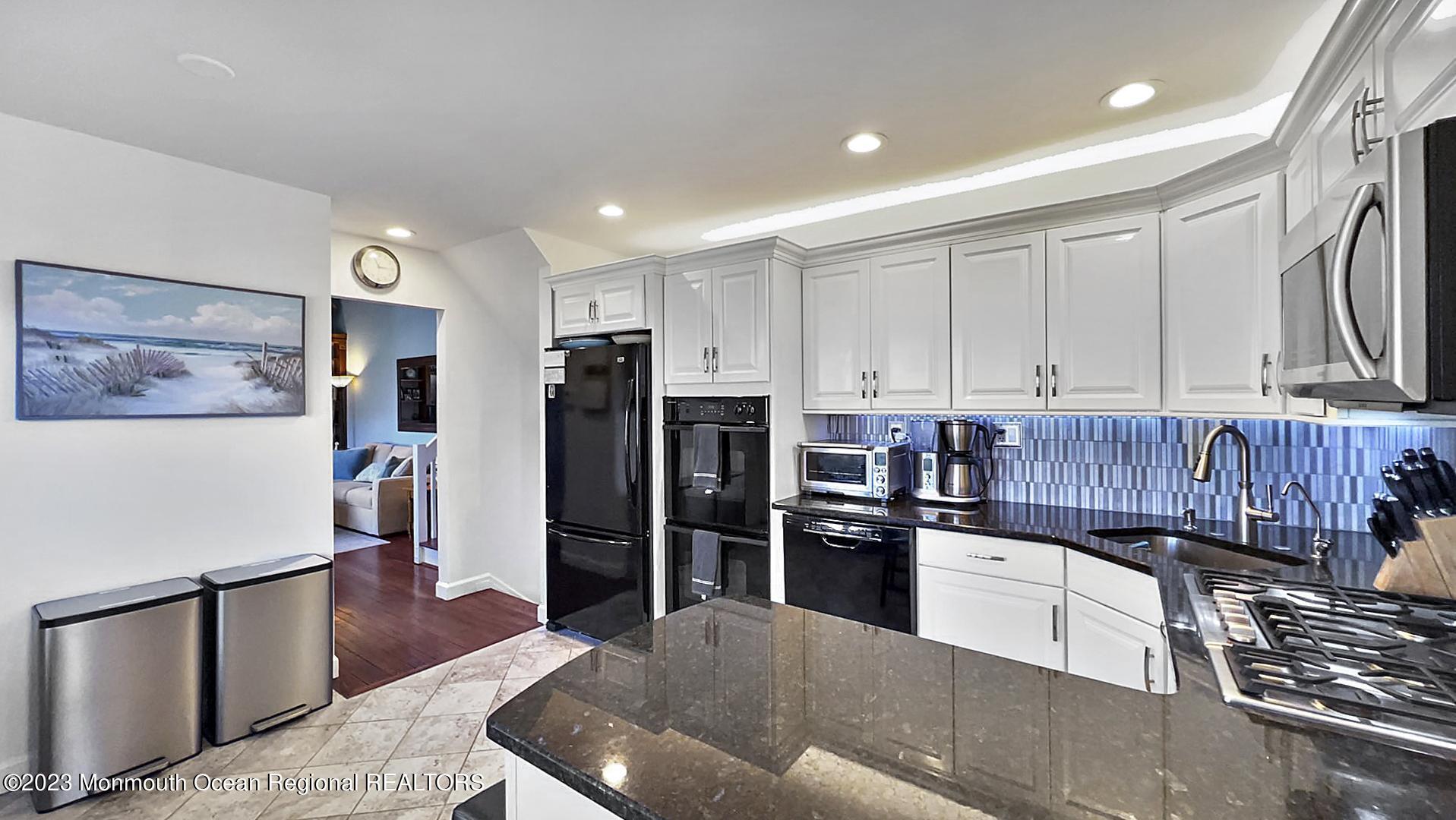 47 Navesink Drive