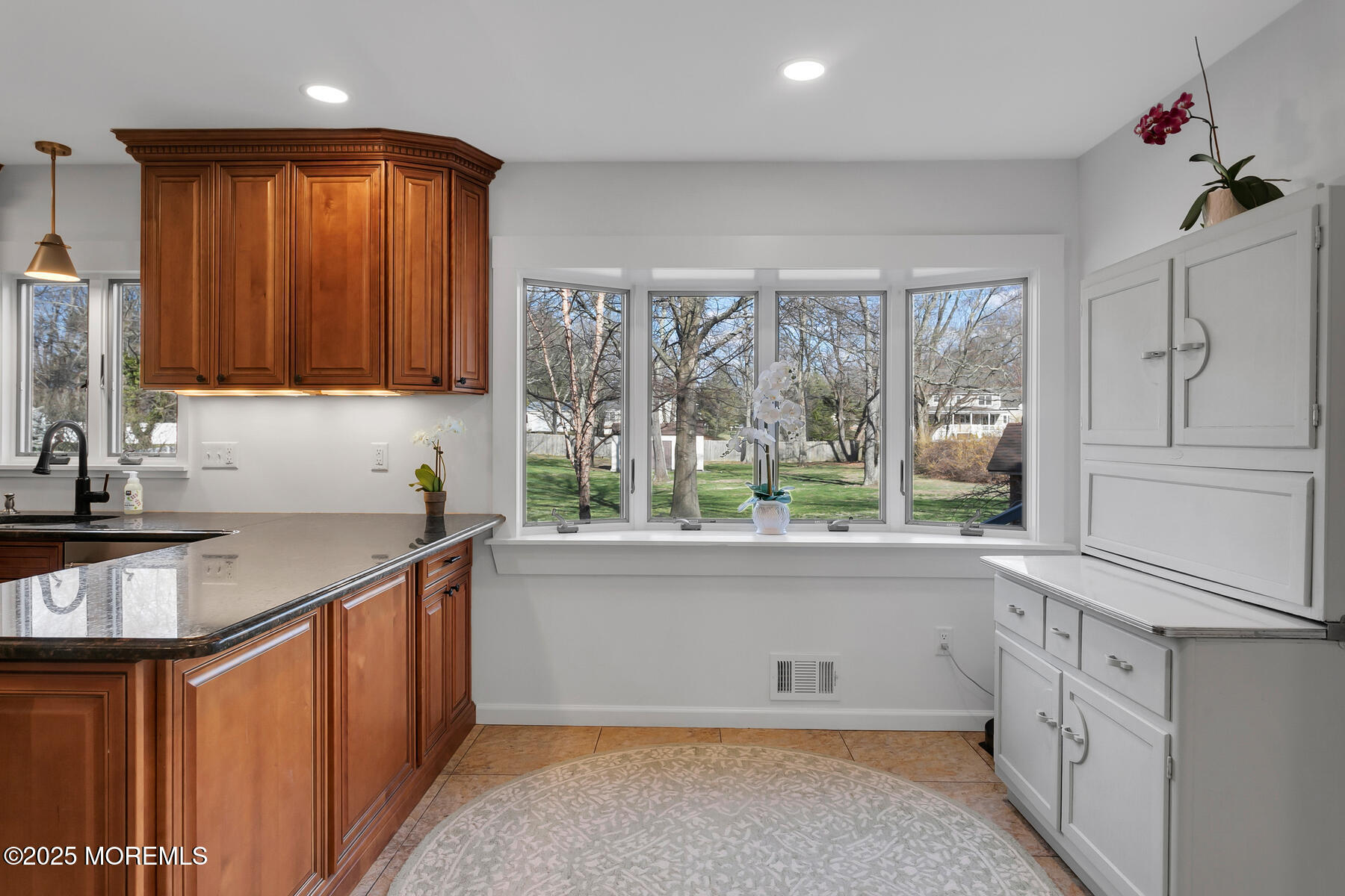 41 Farm Road, Middletown, New Jersey image 17