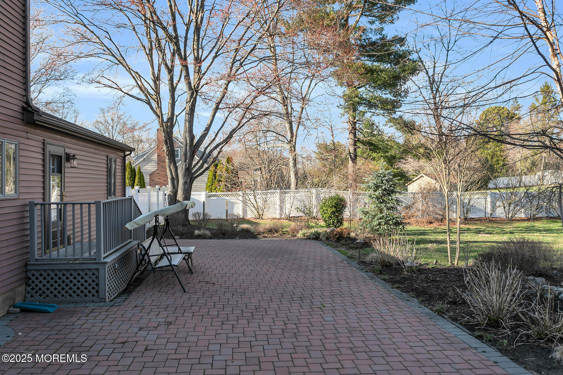 41 Farm Road, Middletown, New Jersey image 47
