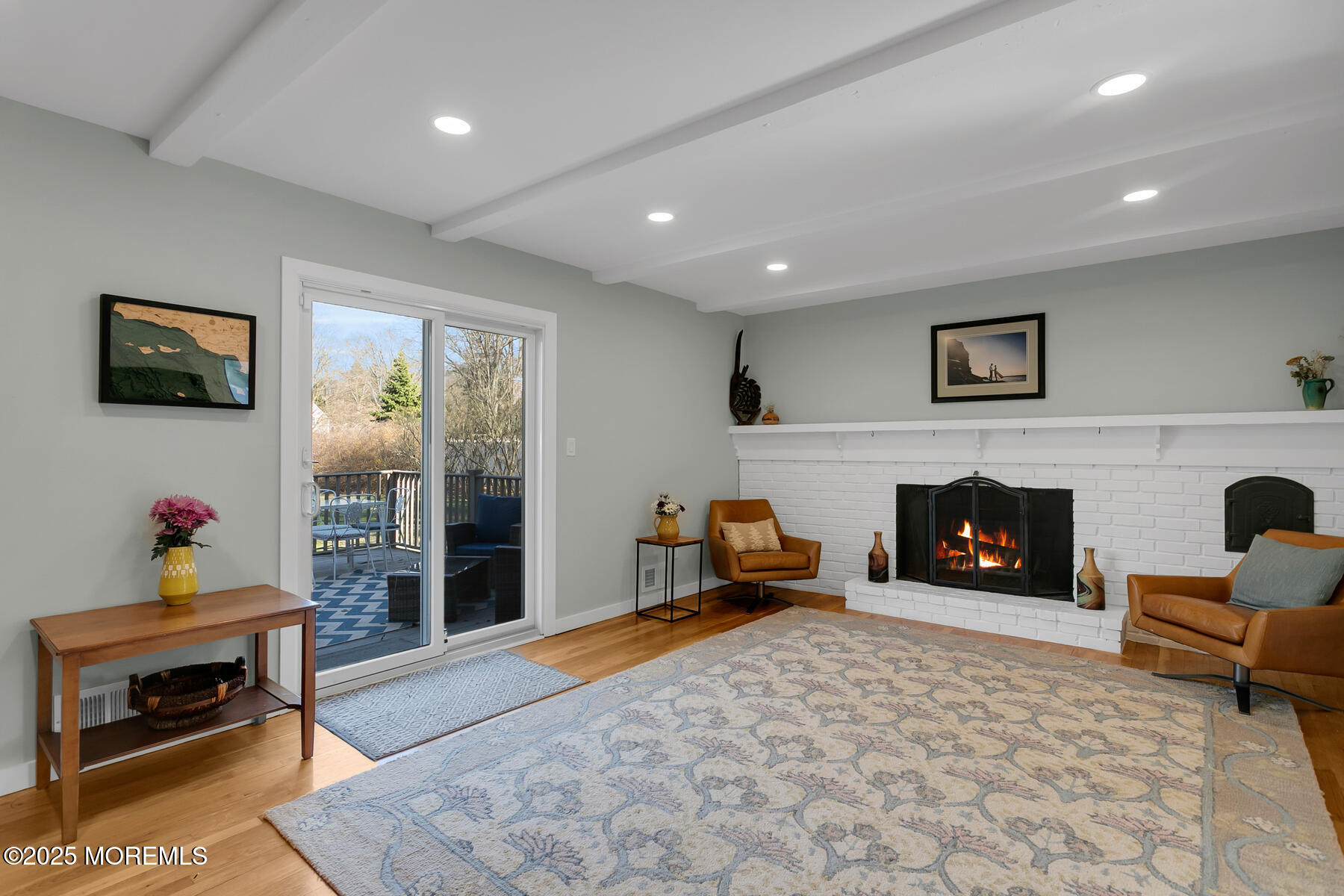 41 Farm Road, Middletown, New Jersey image 23
