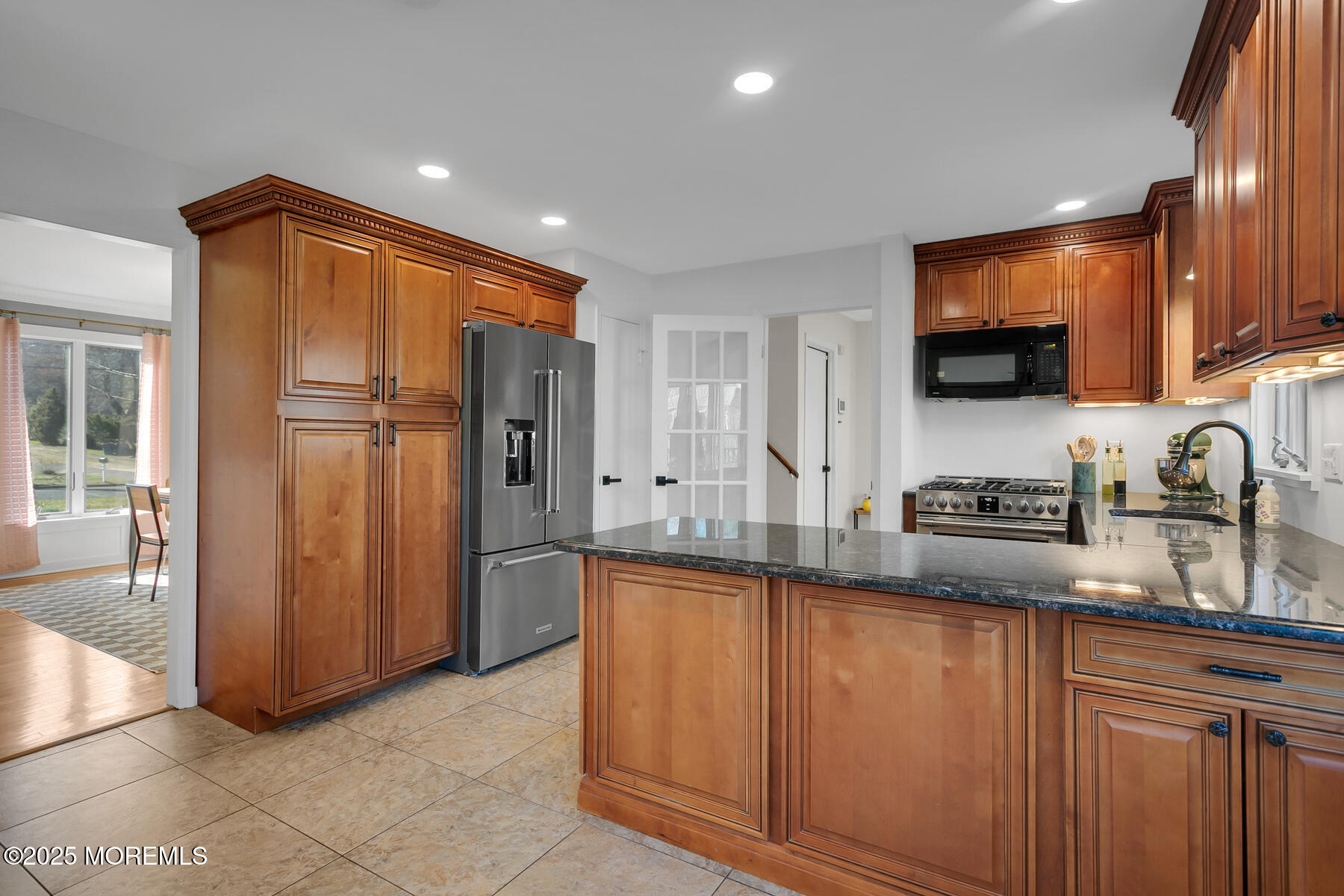 41 Farm Road, Middletown, New Jersey image 15