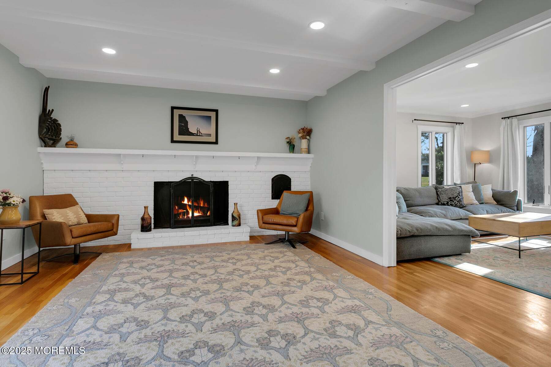 41 Farm Road, Middletown, New Jersey image 25