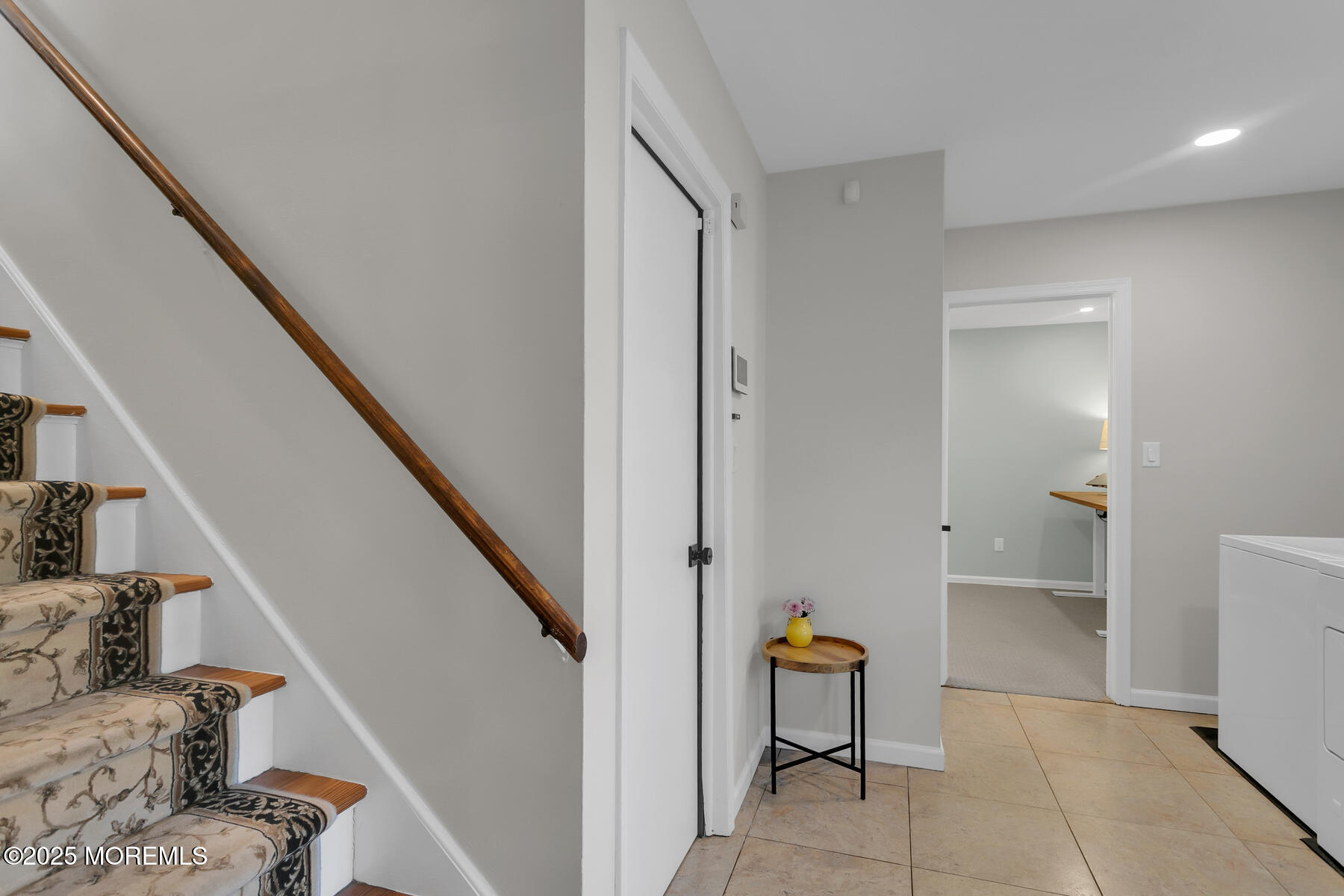 41 Farm Road, Middletown, New Jersey image 19