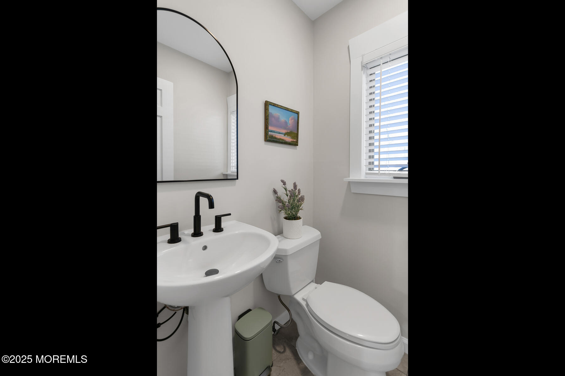 41 Farm Road, Middletown, New Jersey image 22