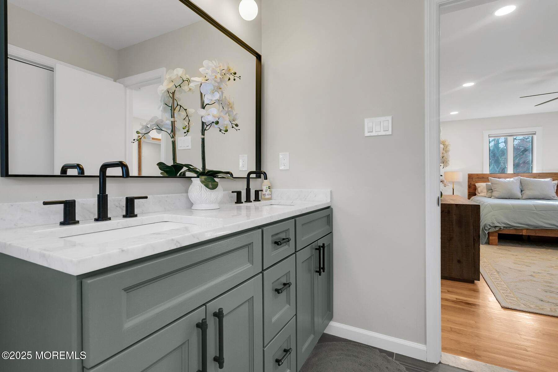 41 Farm Road, Middletown, New Jersey image 31