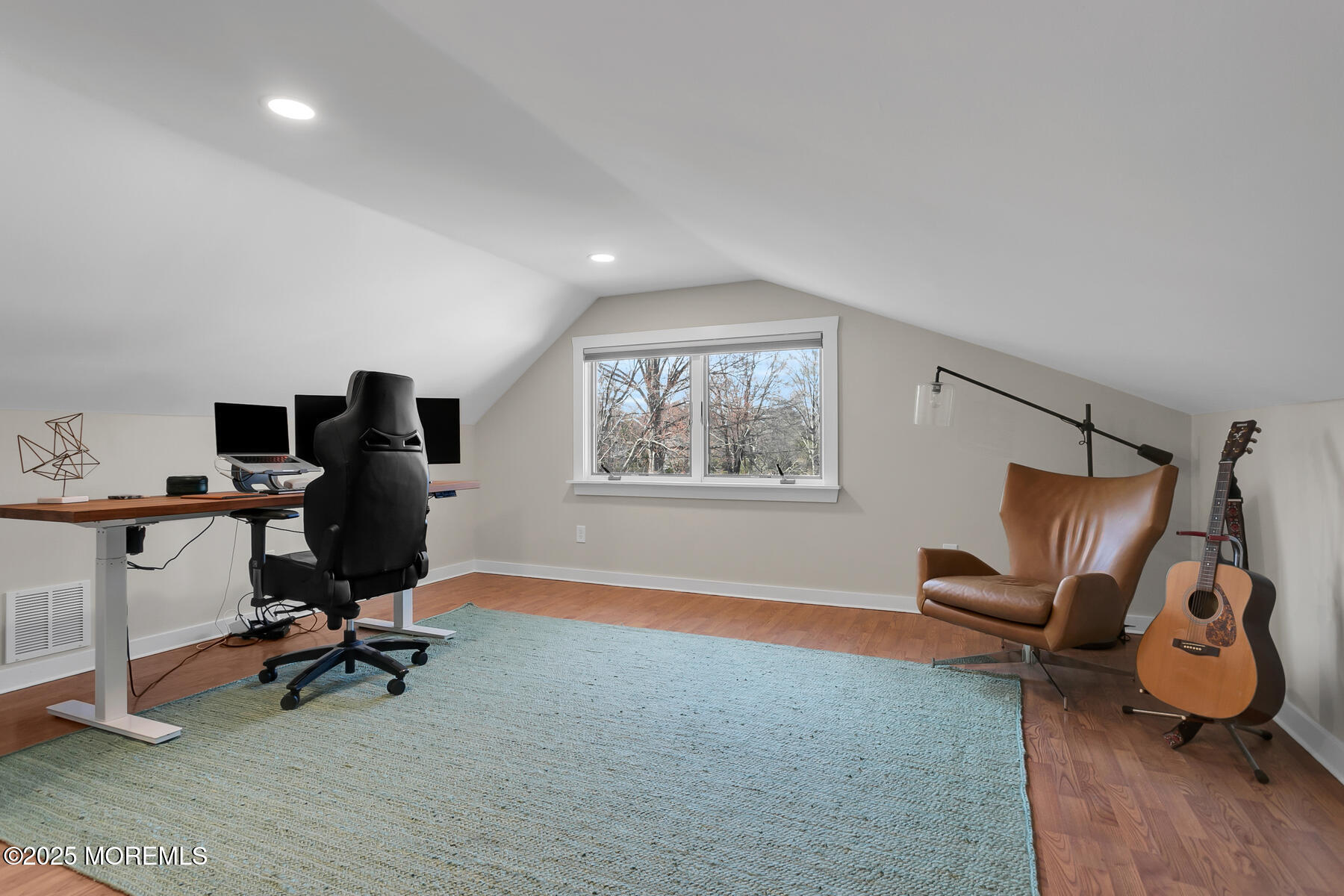 41 Farm Road, Middletown, New Jersey image 34