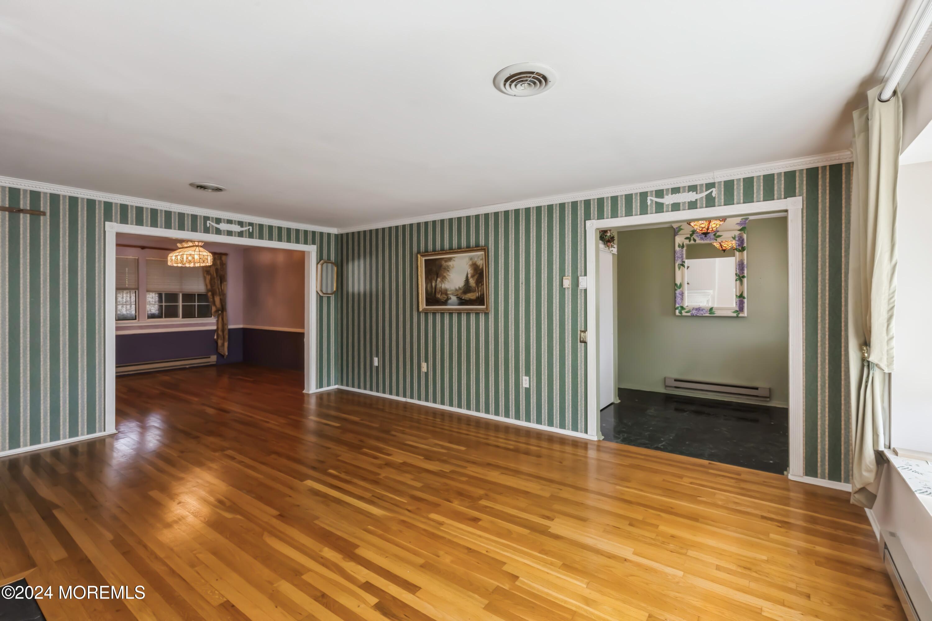 7 Clinton Court #64, Manchester, New Jersey image 6