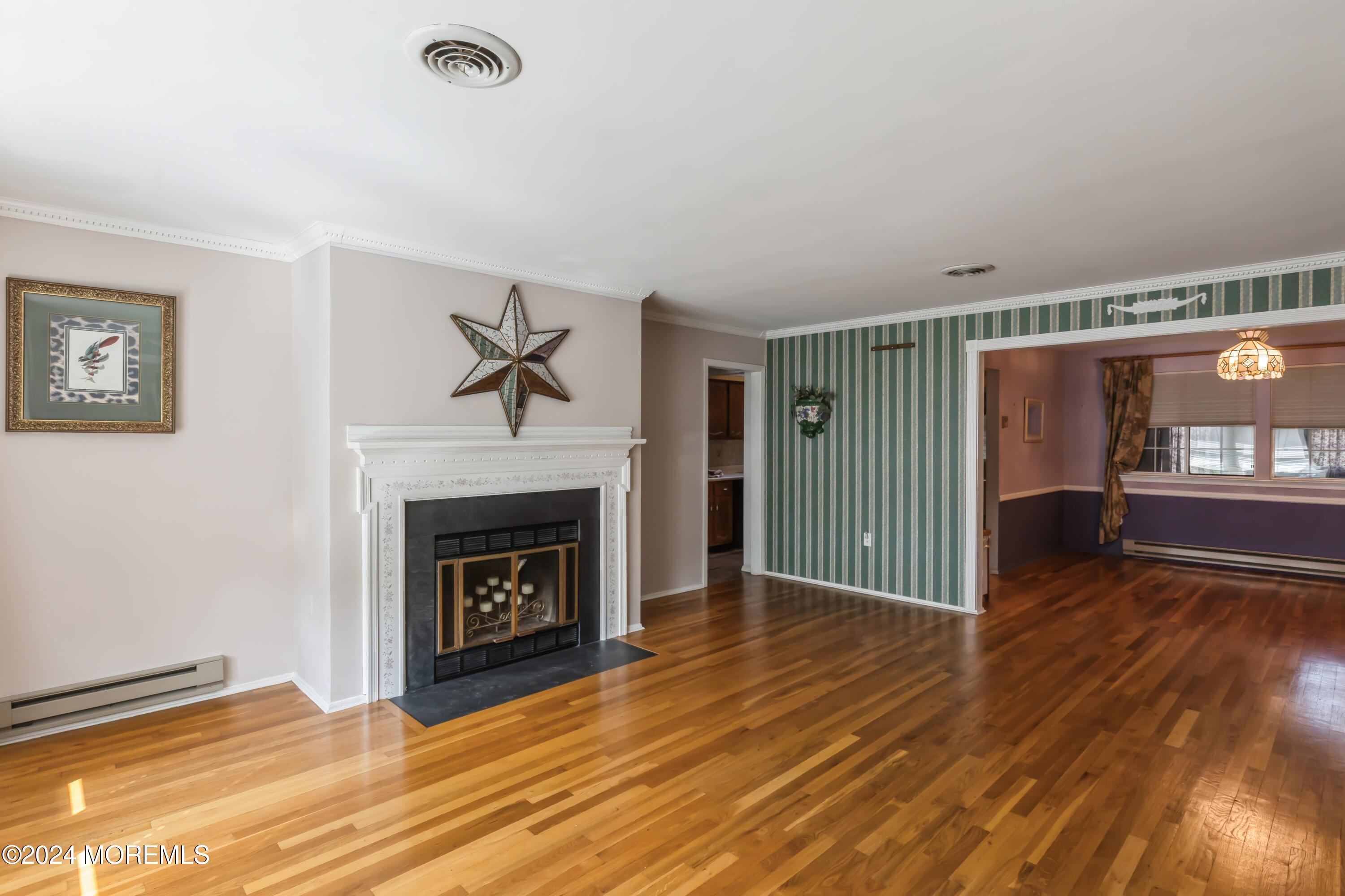 7 Clinton Court #64, Manchester, New Jersey image 5