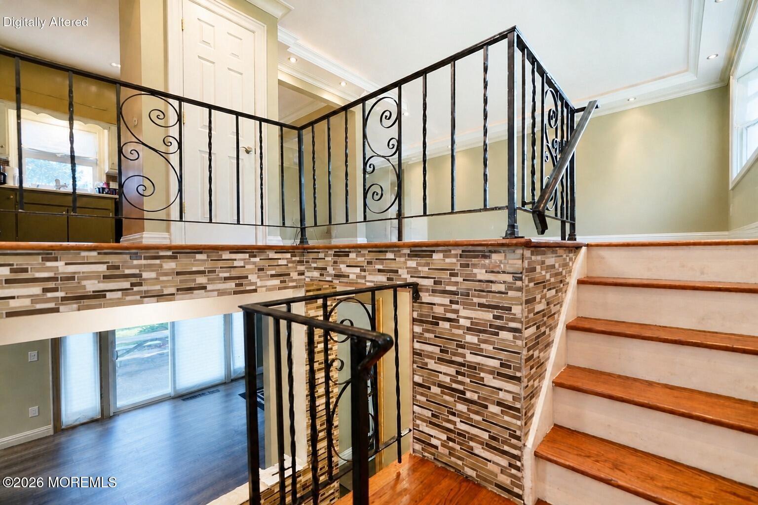 532 Robinhood Road