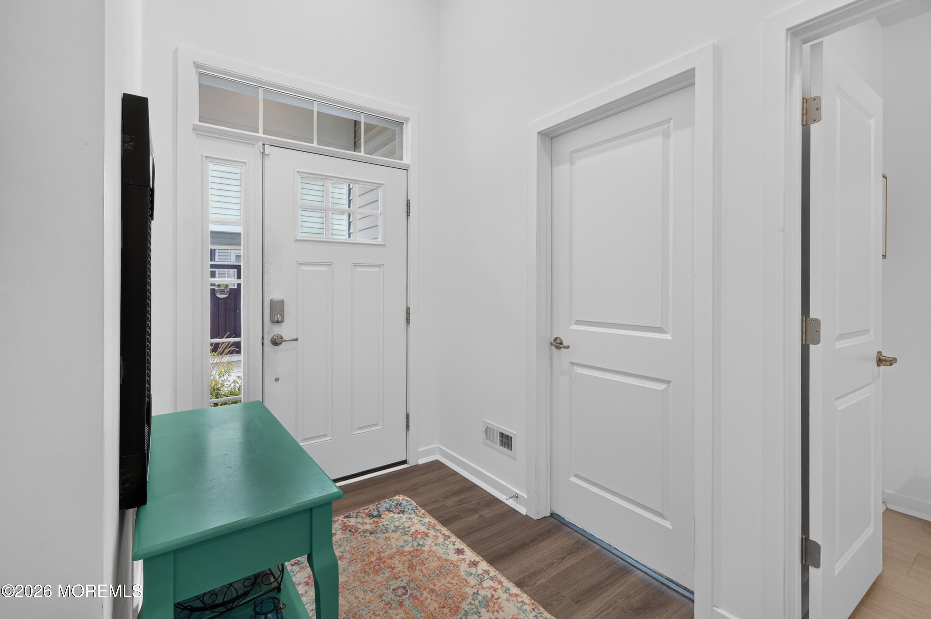 18 Gulfstream Road