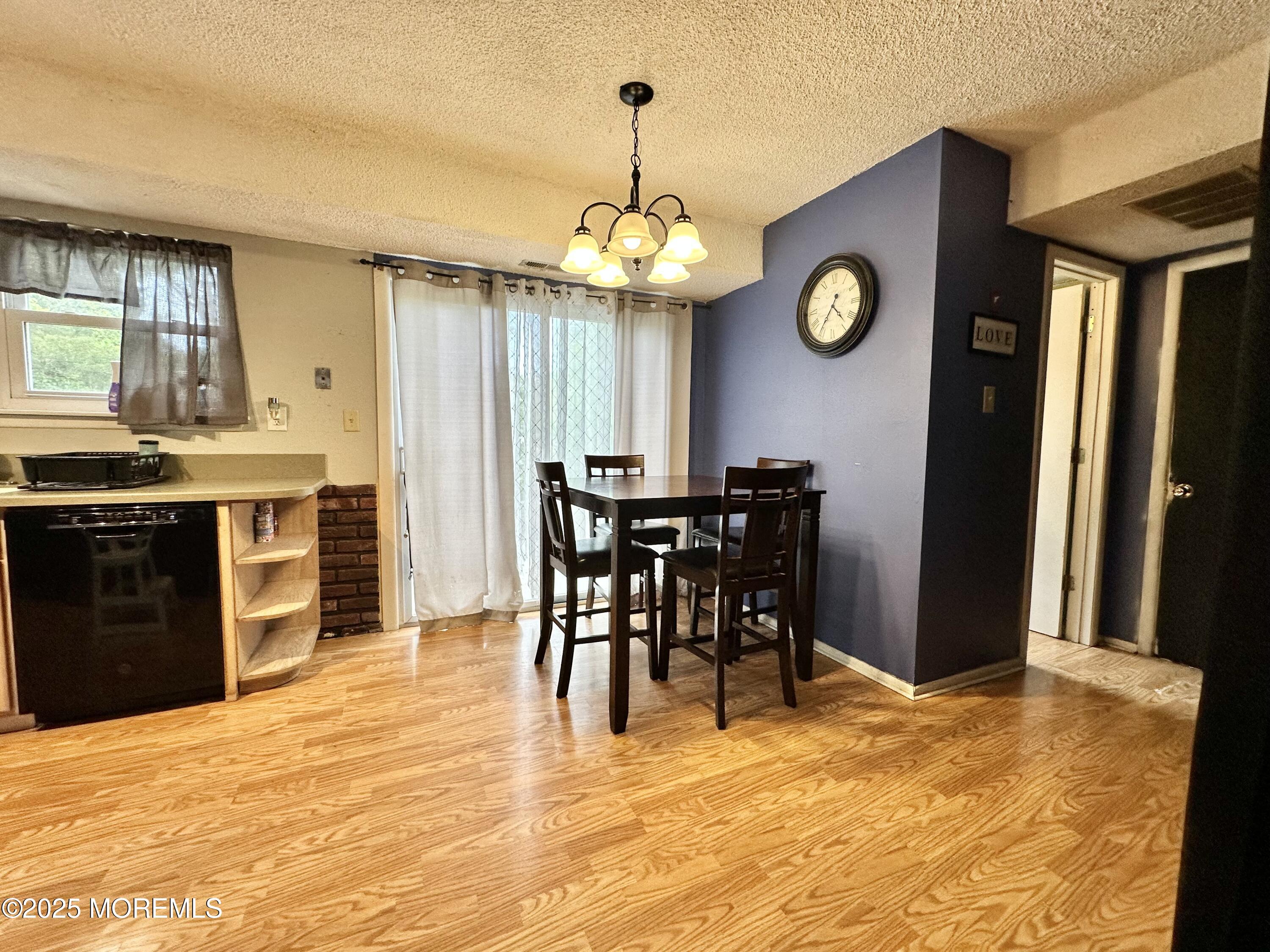 136 Windward Drive, Barnegat, New Jersey image 9