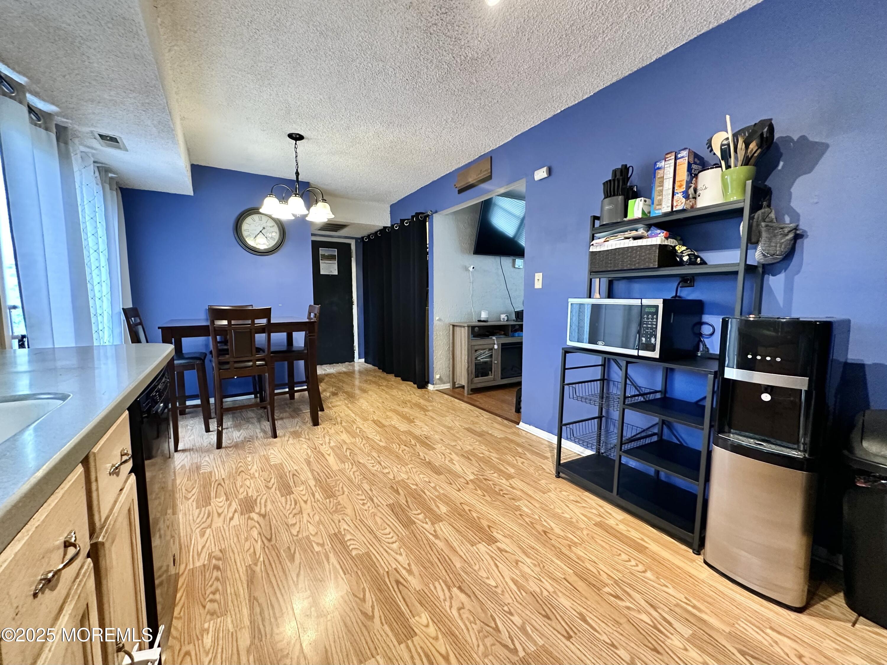 136 Windward Drive, Barnegat, New Jersey image 10