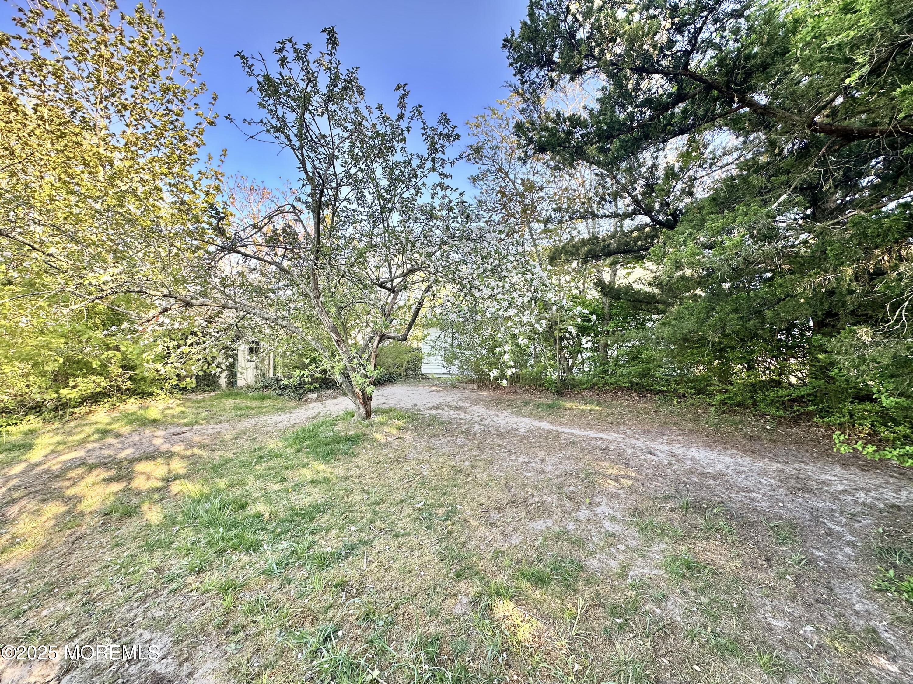 136 Windward Drive, Barnegat, New Jersey image 29