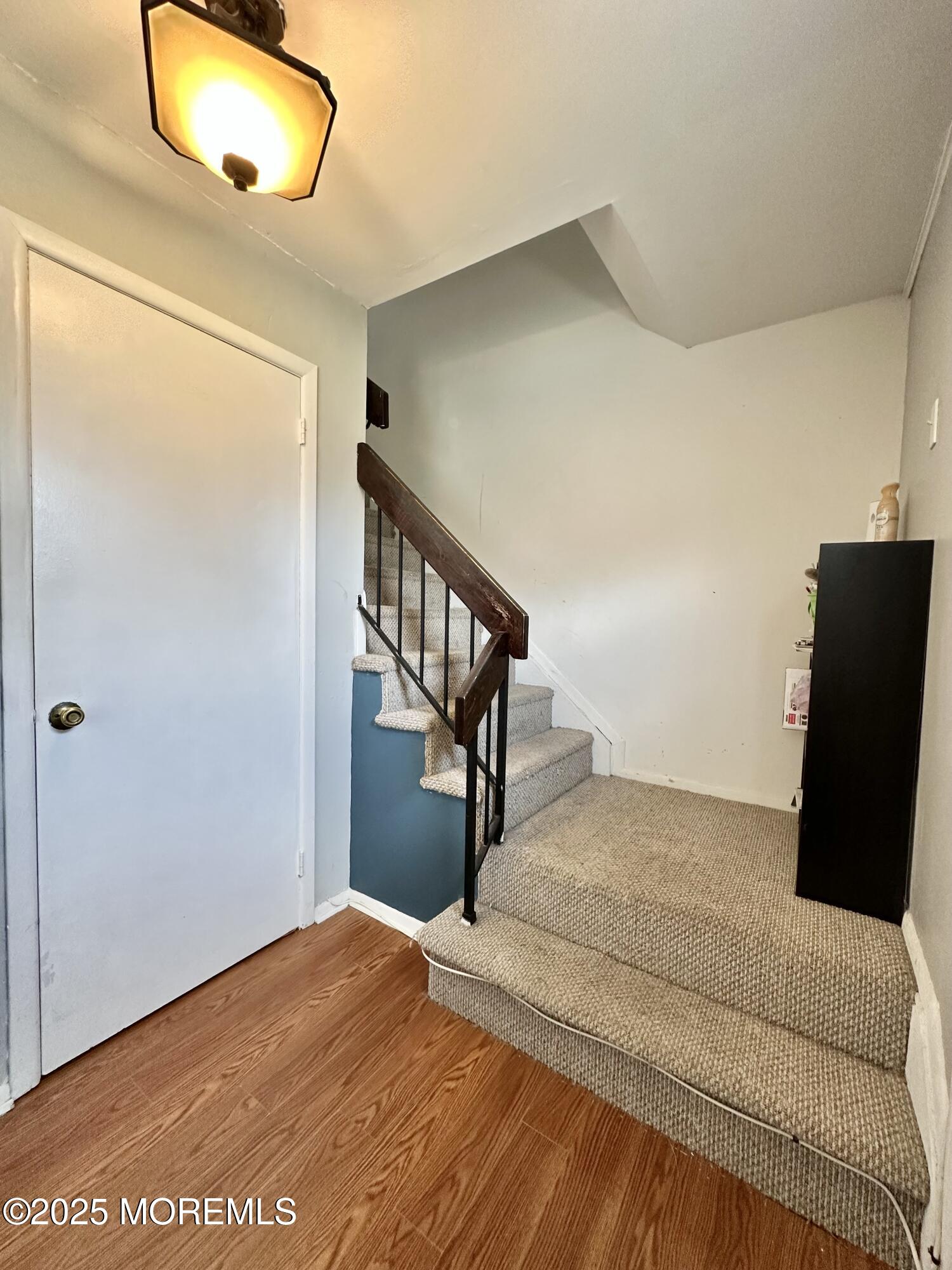 136 Windward Drive, Barnegat, New Jersey image 15