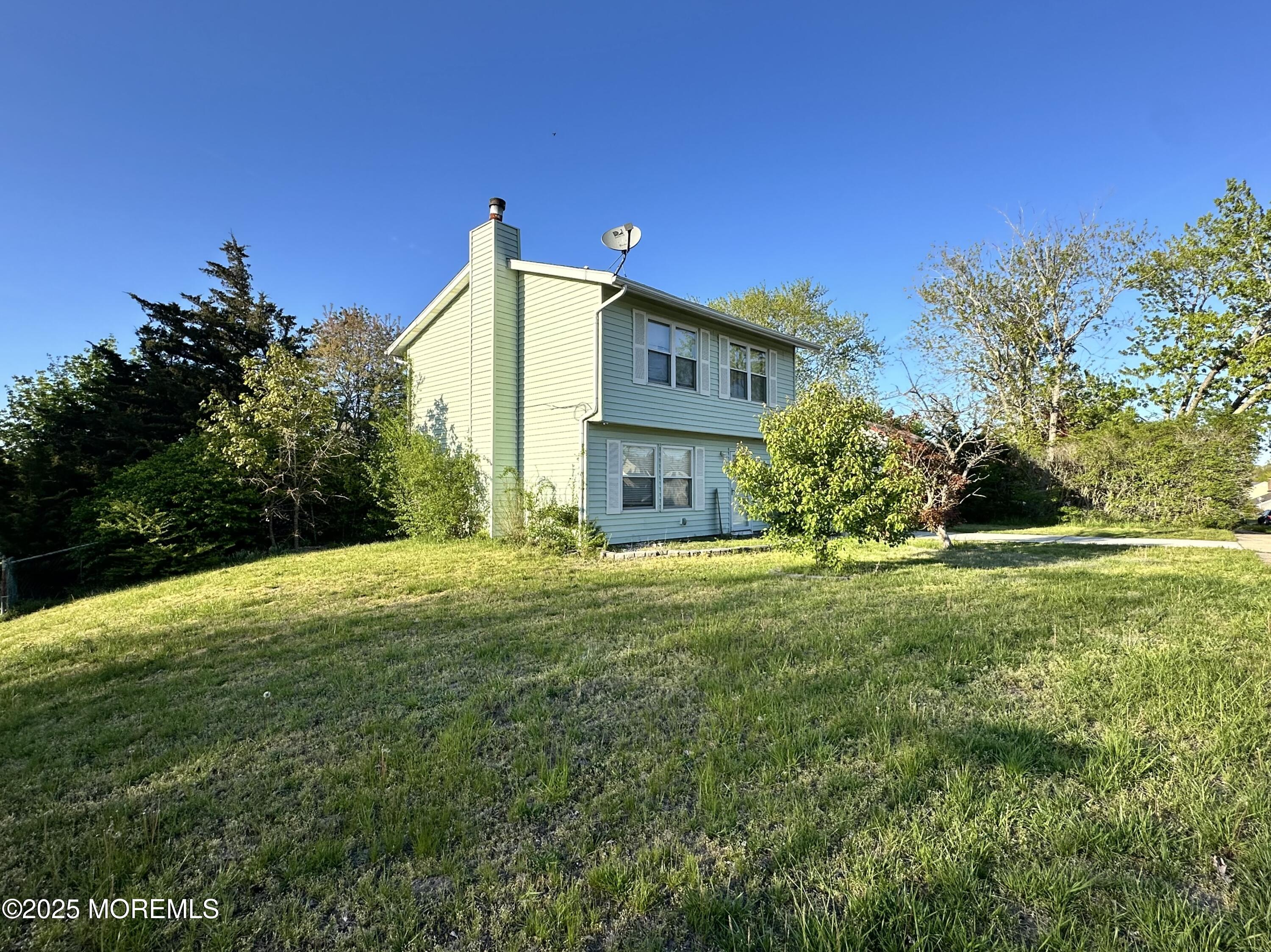 136 Windward Drive, Barnegat, New Jersey image 4