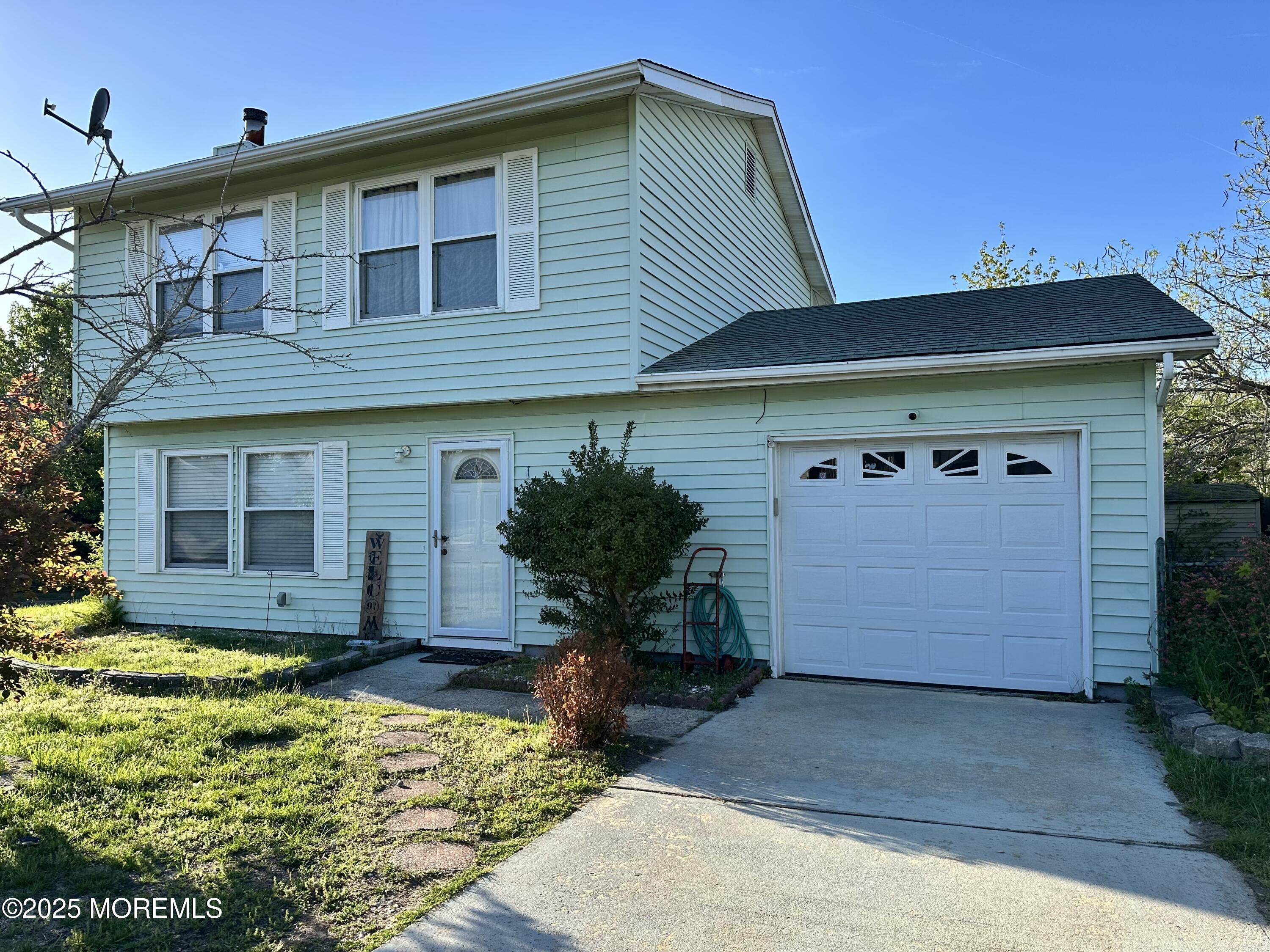 136 Windward Drive, Barnegat, New Jersey image 3