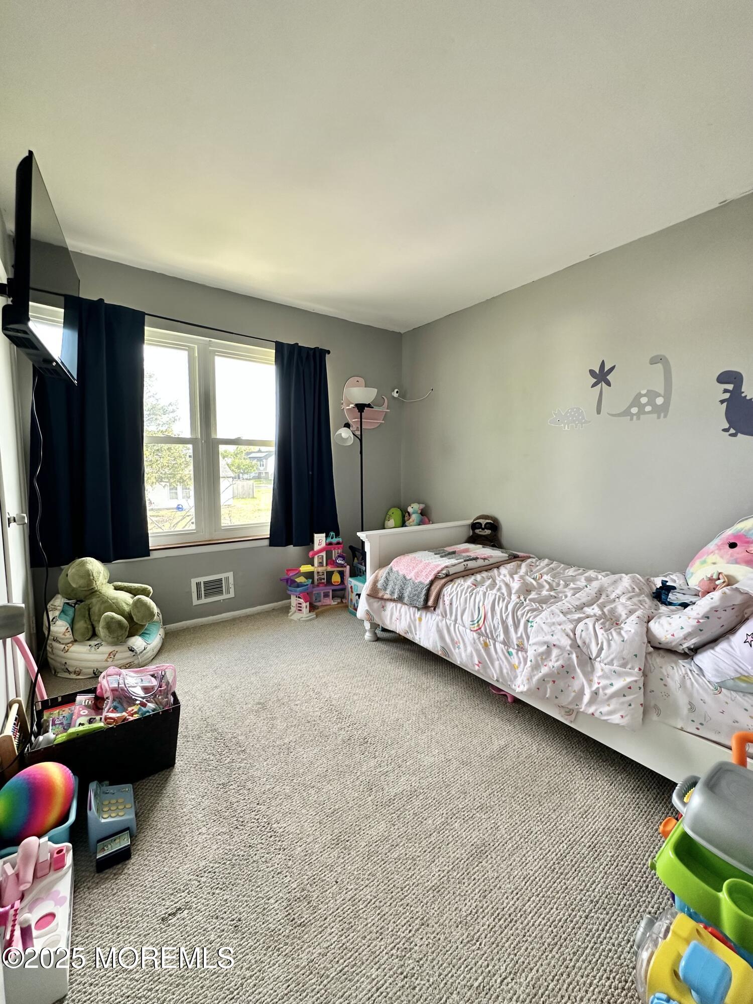 136 Windward Drive, Barnegat, New Jersey image 21