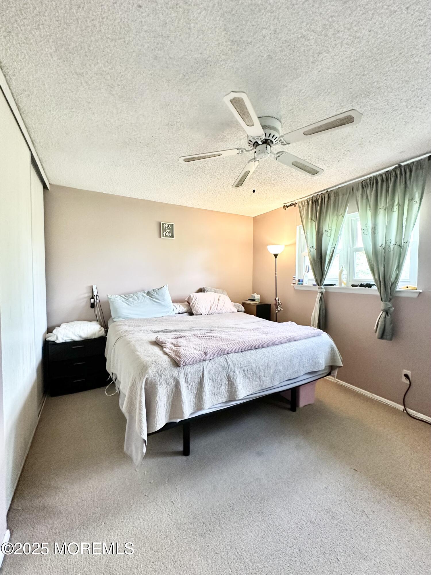 136 Windward Drive, Barnegat, New Jersey image 27