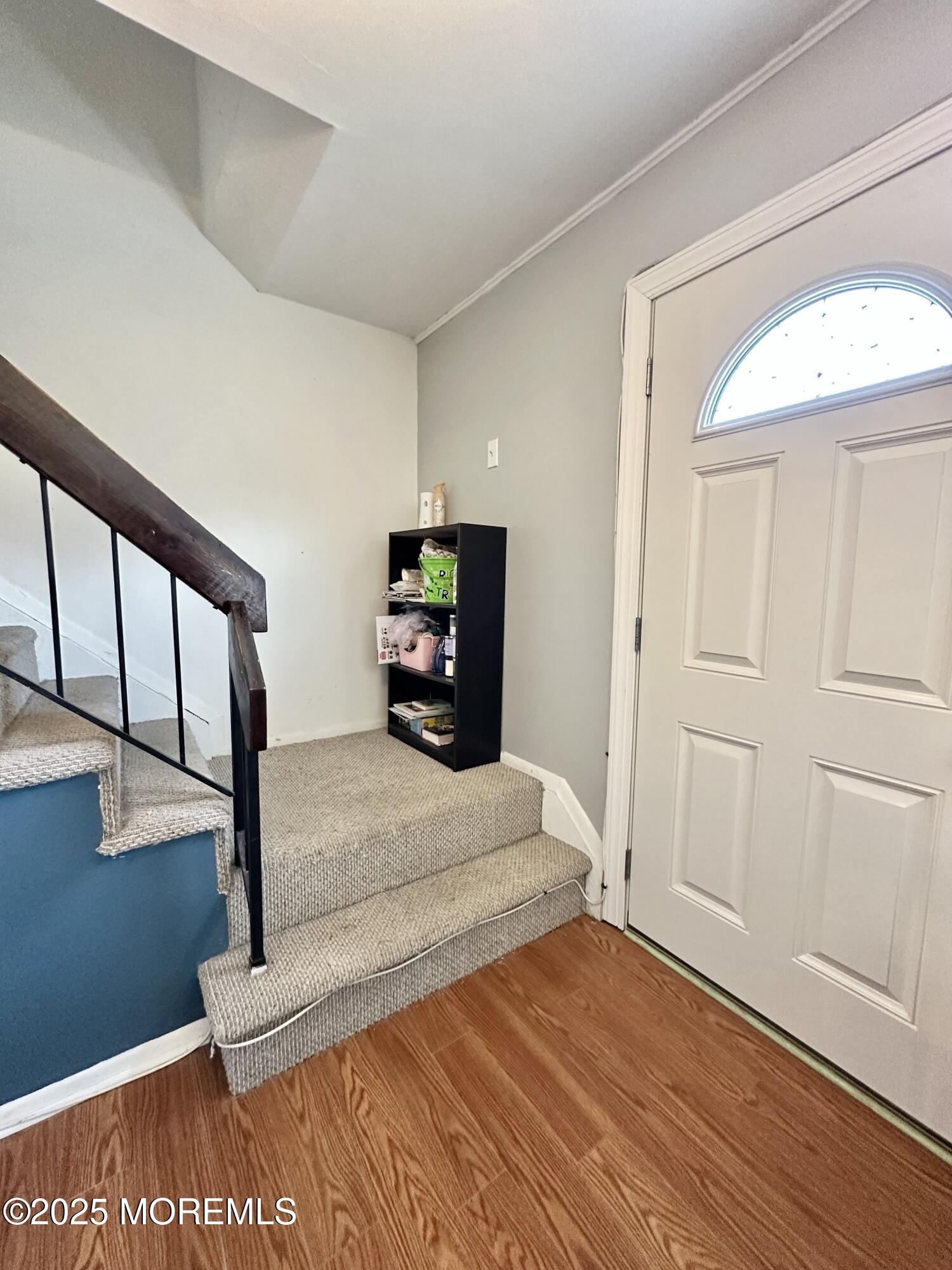 136 Windward Drive, Barnegat, New Jersey image 16
