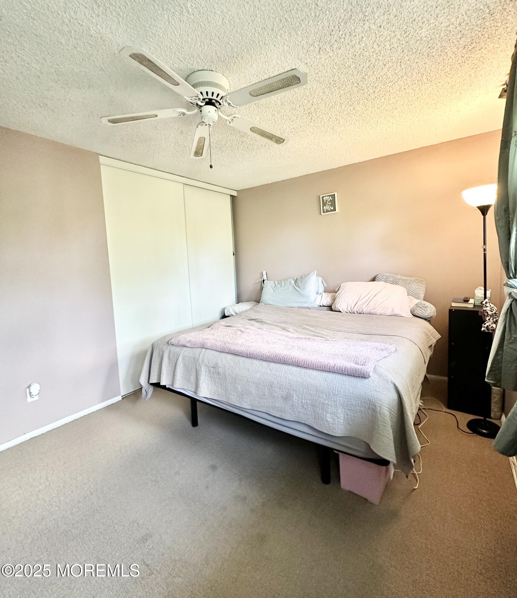 136 Windward Drive, Barnegat, New Jersey image 26