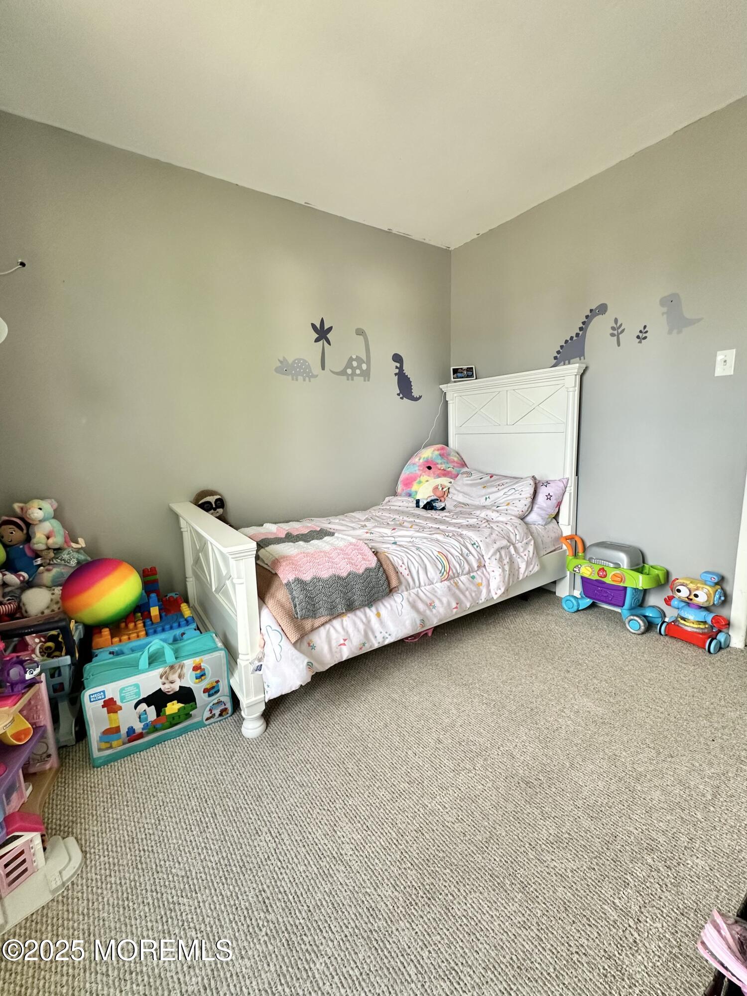 136 Windward Drive, Barnegat, New Jersey image 20