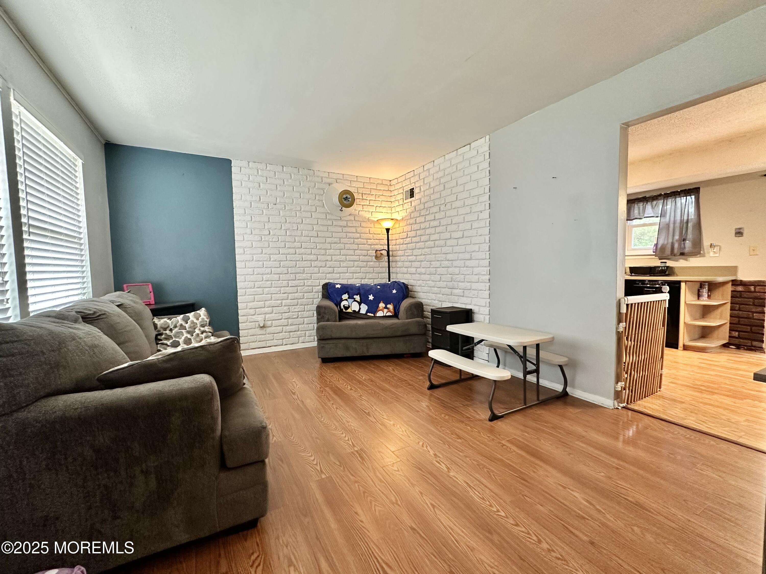 136 Windward Drive, Barnegat, New Jersey image 6