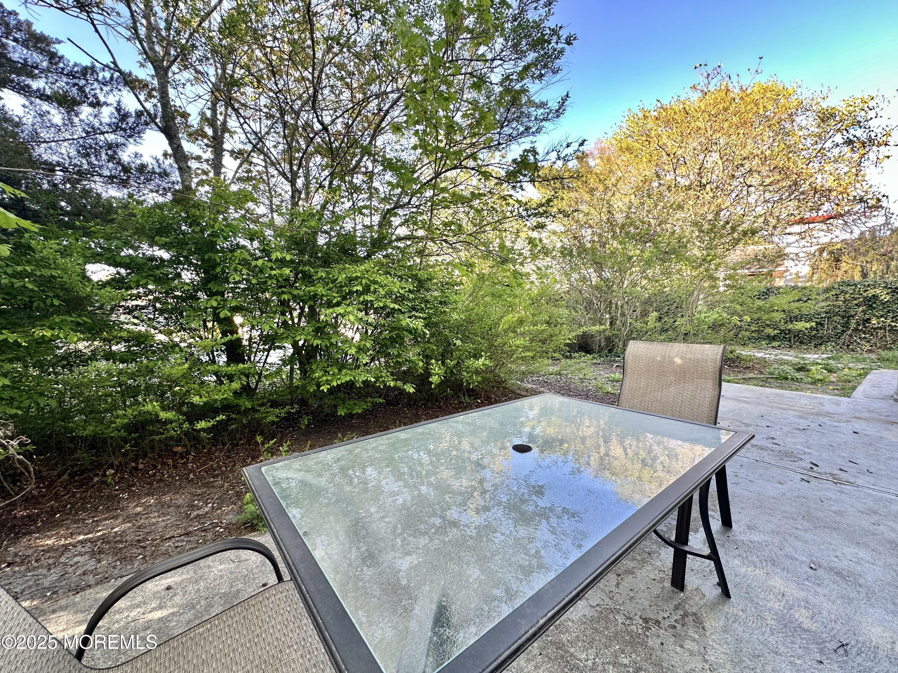 136 Windward Drive, Barnegat, New Jersey image 30