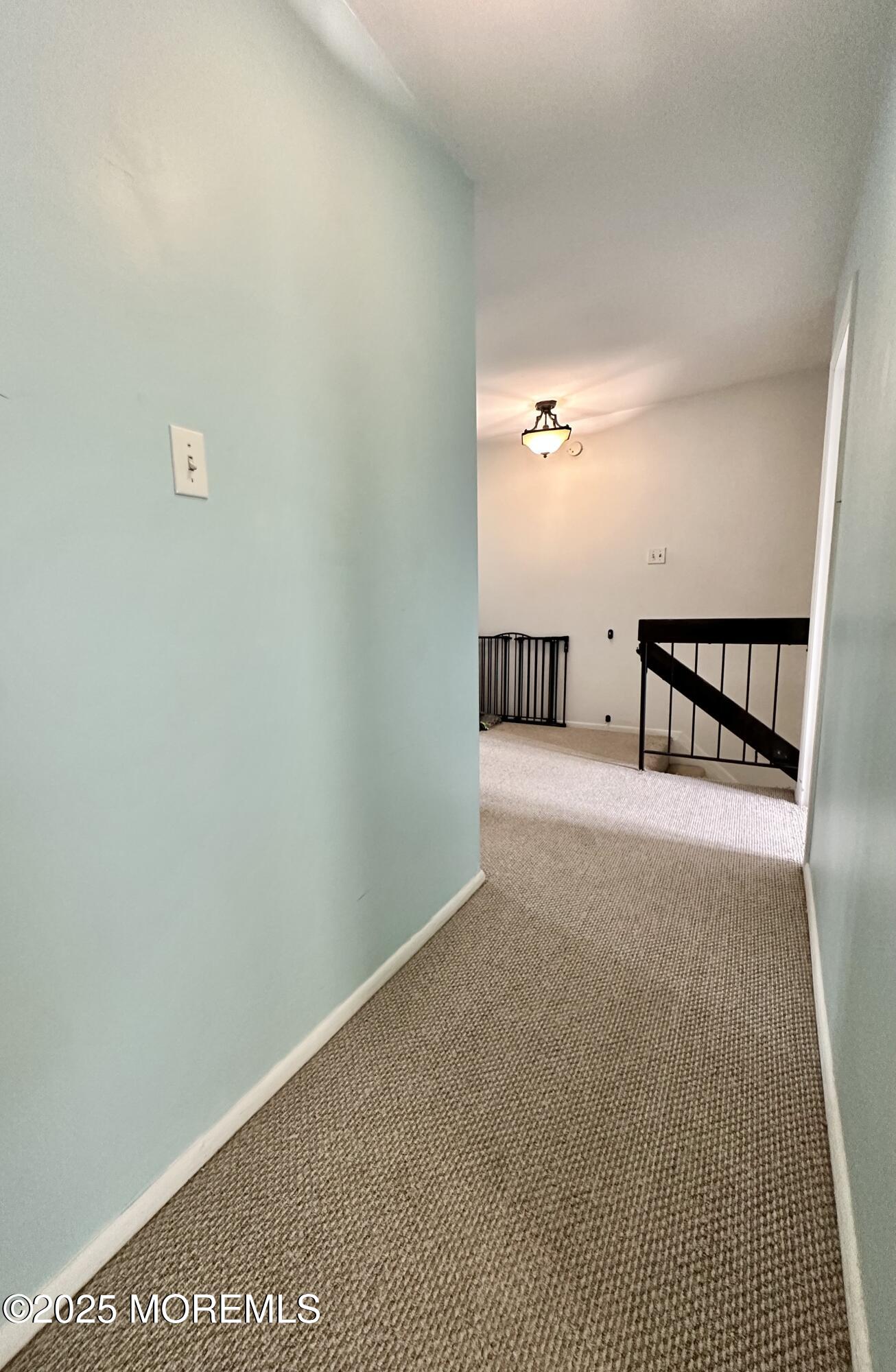 136 Windward Drive, Barnegat, New Jersey image 23
