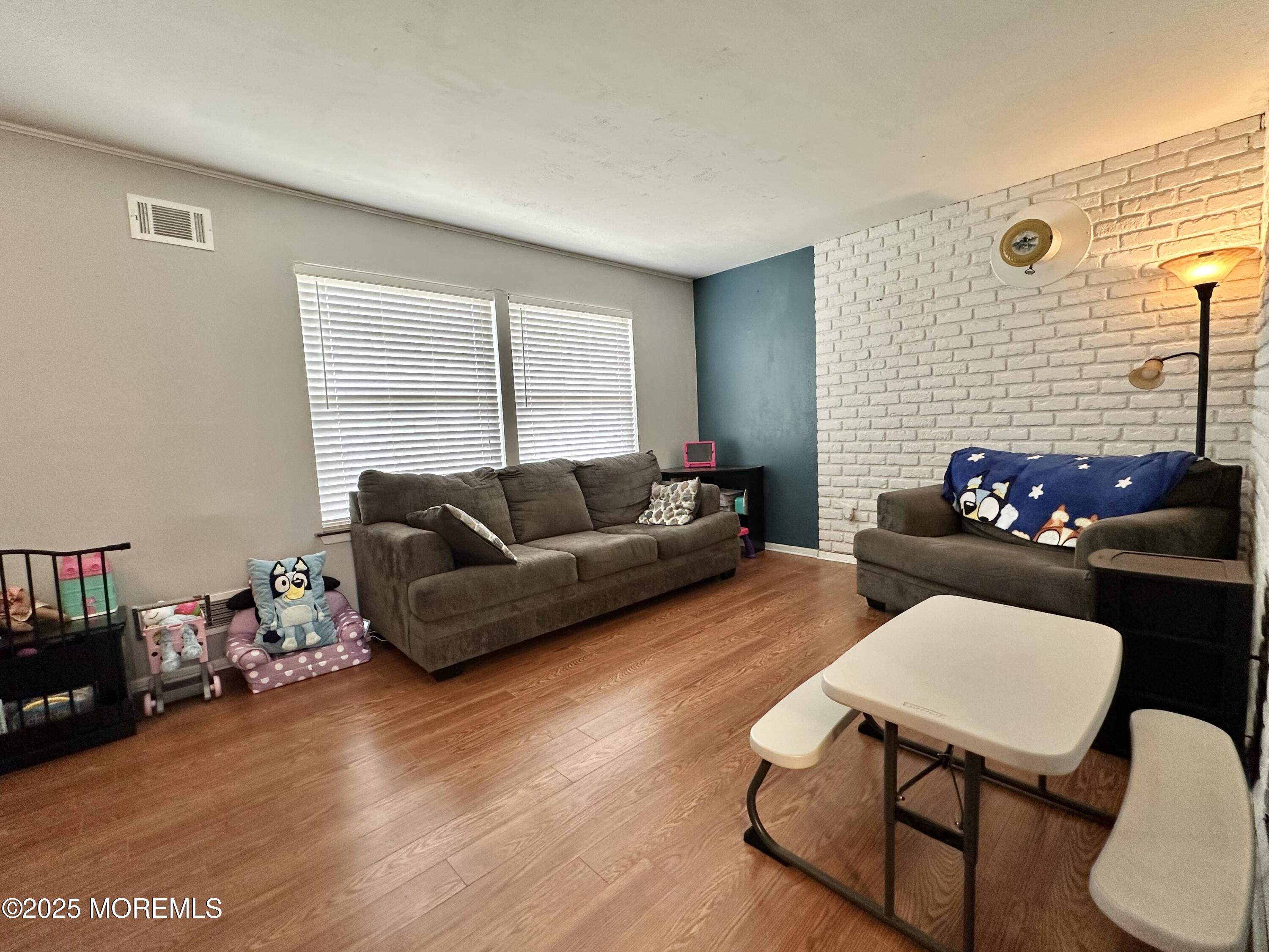 136 Windward Drive, Barnegat, New Jersey image 7