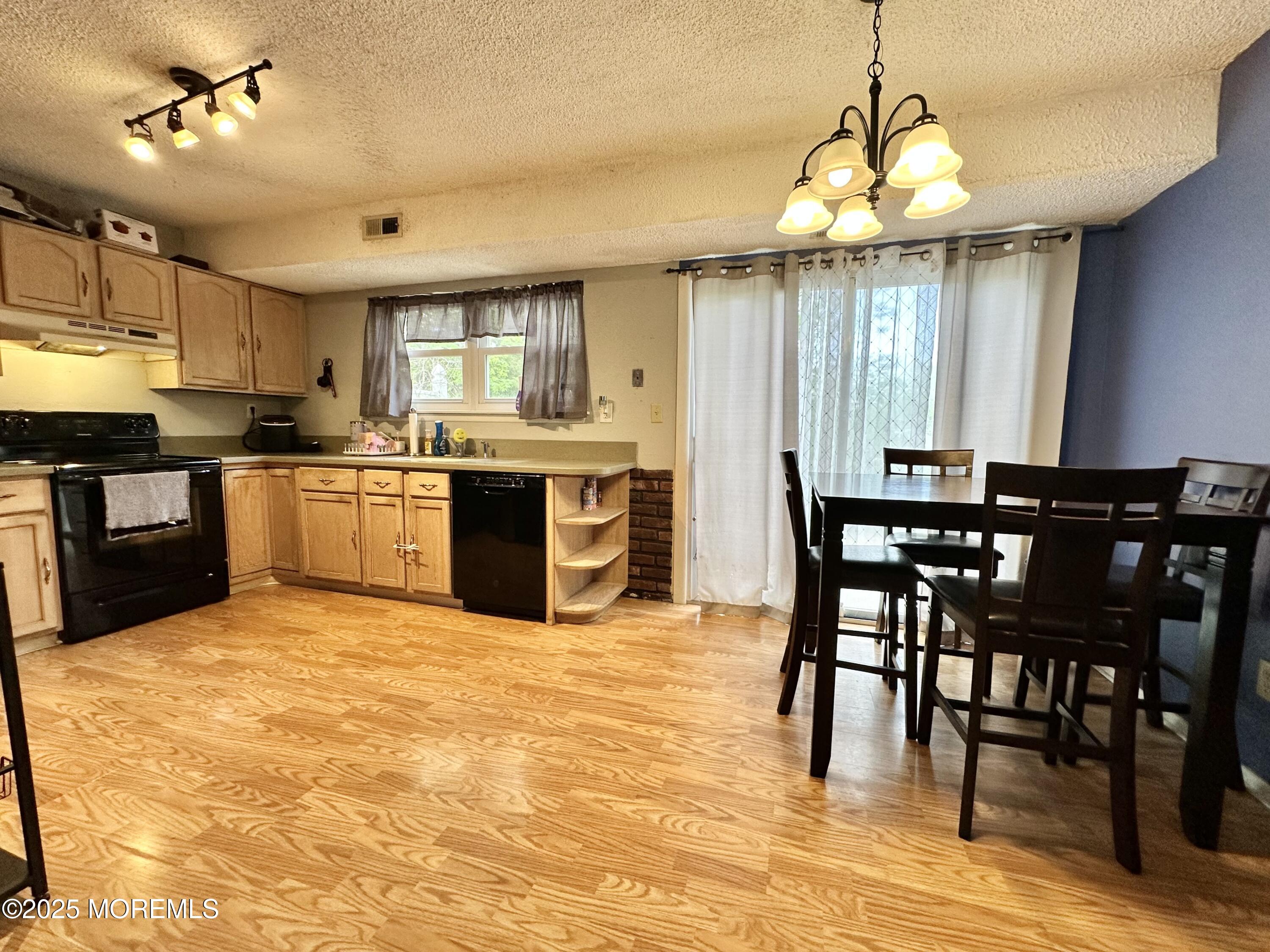 136 Windward Drive, Barnegat, New Jersey image 8